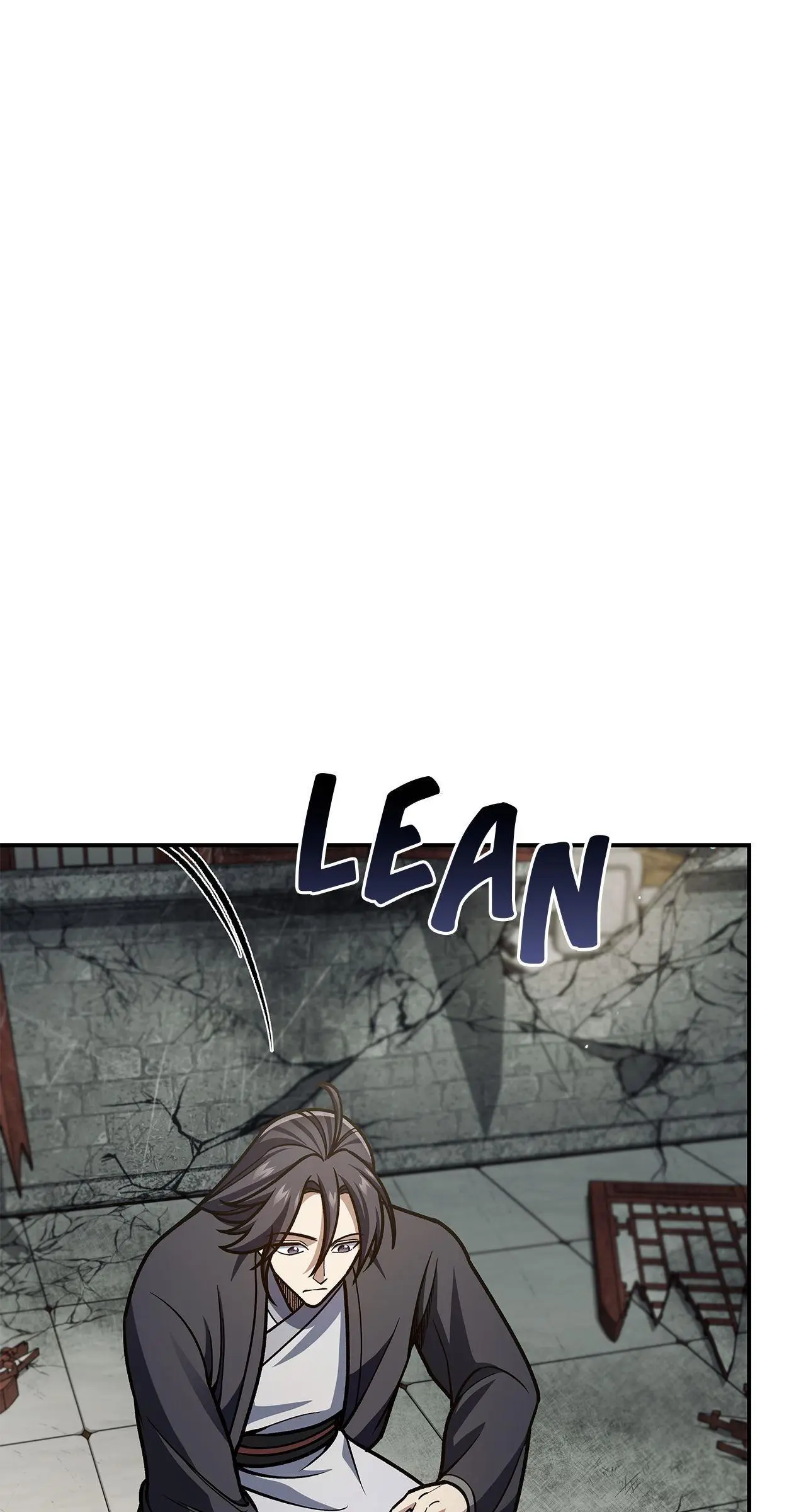 Cheonhwa Archive's Young Master Chapter 75 page 11