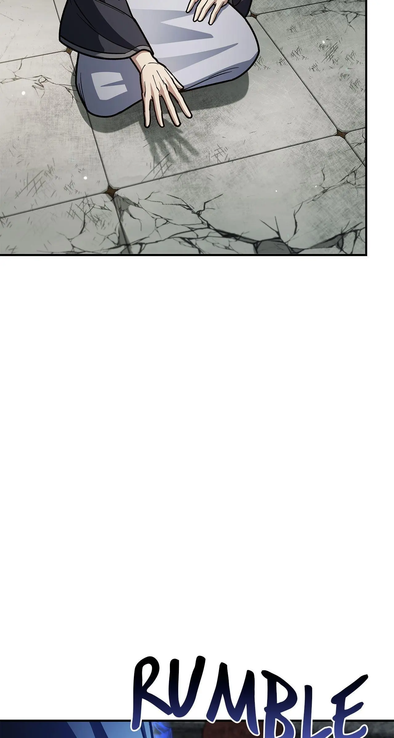 Cheonhwa Archive's Young Master Chapter 75 page 12