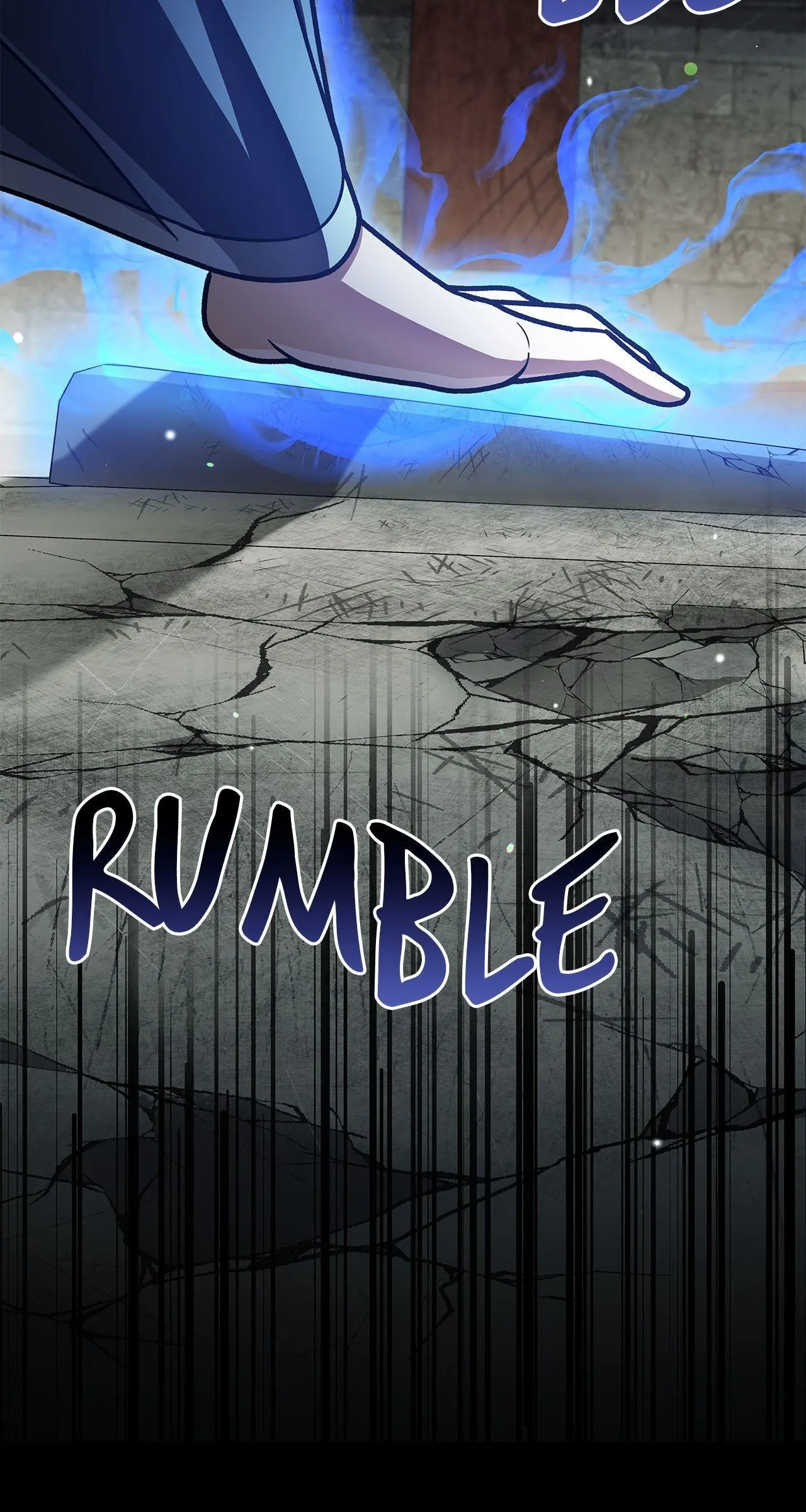 Cheonhwa Archive's Young Master Chapter 75 page 13