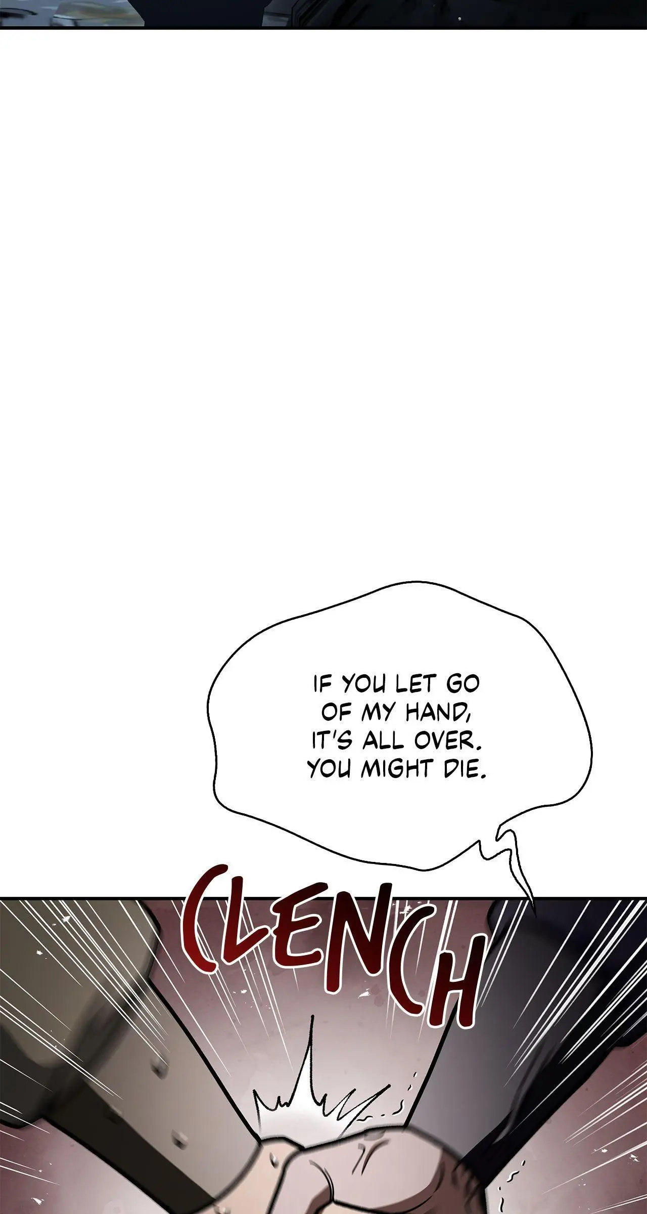 Cheonhwa Archive's Young Master Chapter 75 page 20