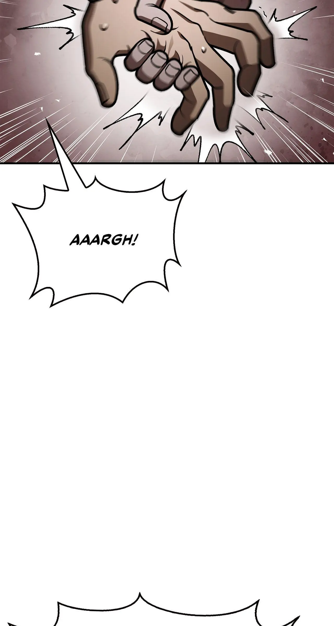 Cheonhwa Archive's Young Master Chapter 75 page 21