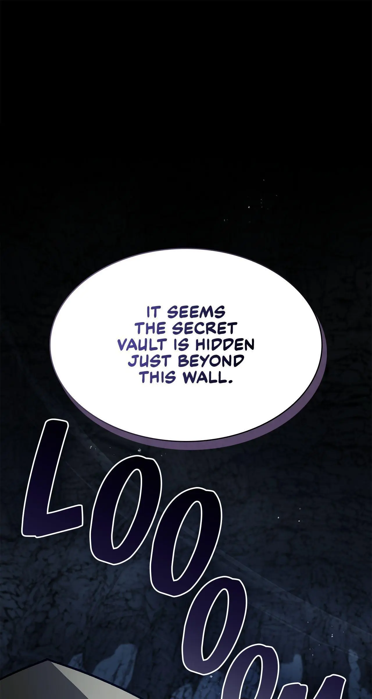 Cheonhwa Archive's Young Master Chapter 75 page 24