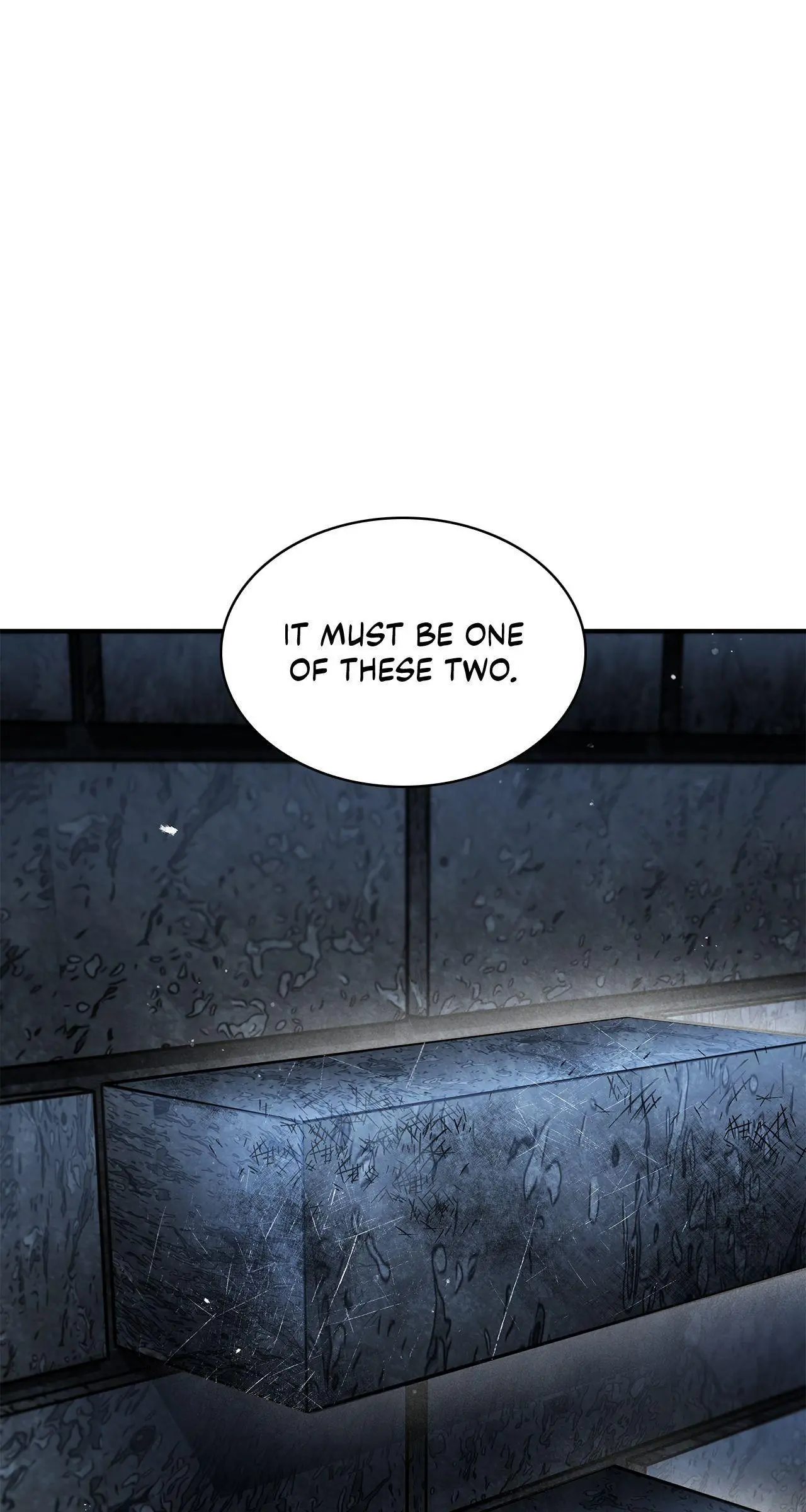 Cheonhwa Archive's Young Master Chapter 75 page 29