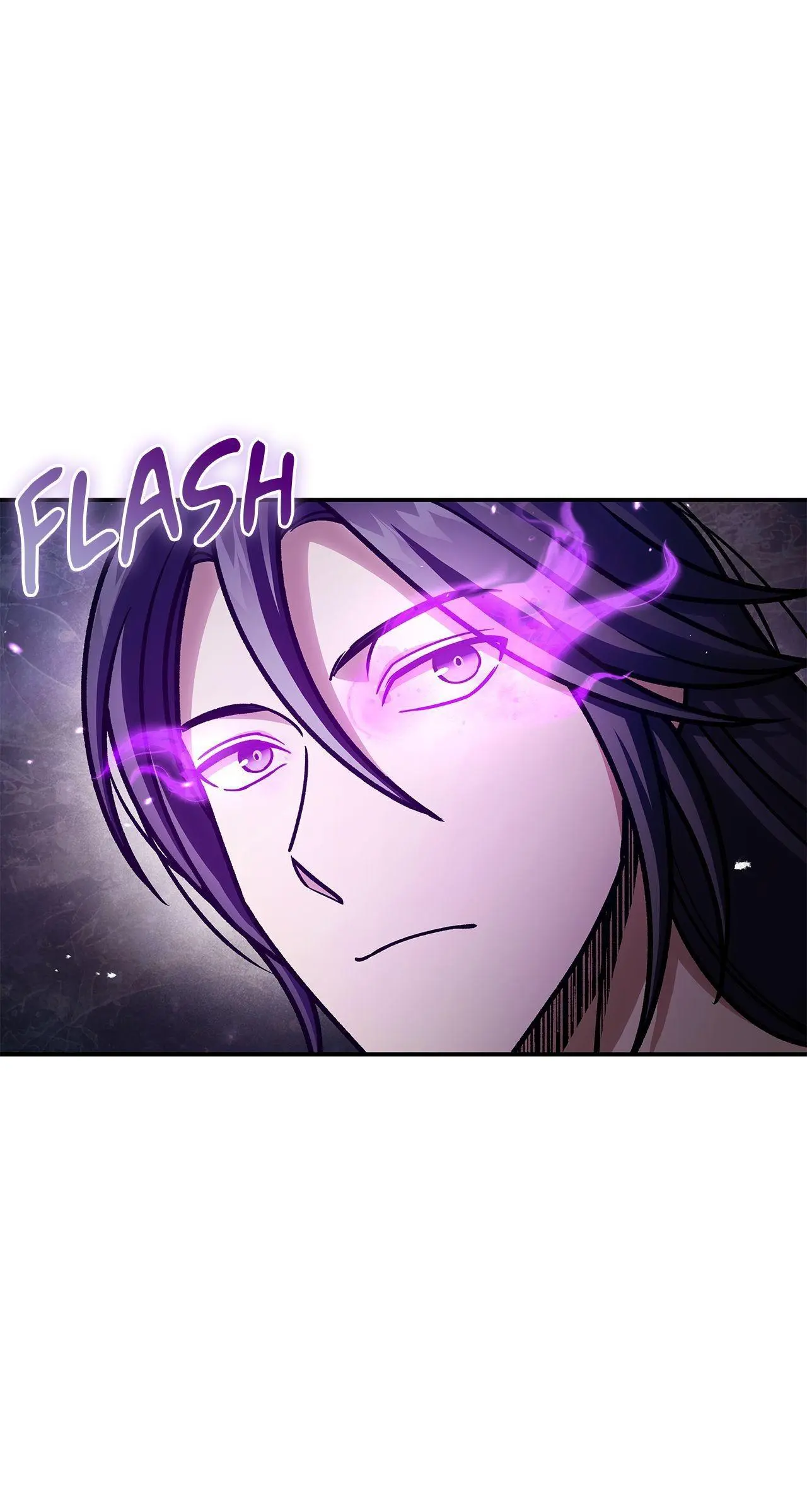 Cheonhwa Archive's Young Master Chapter 75 page 31