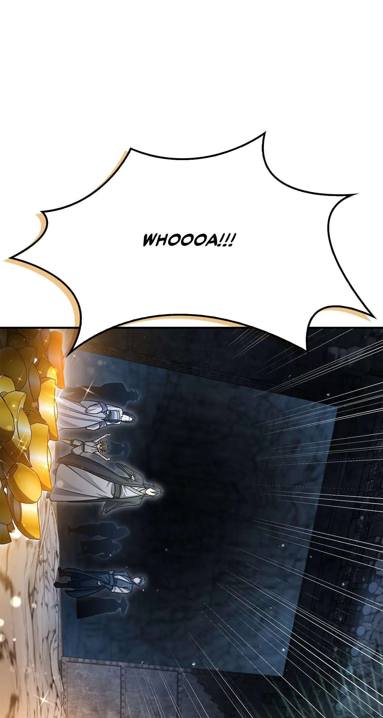 Cheonhwa Archive's Young Master Chapter 75 page 37