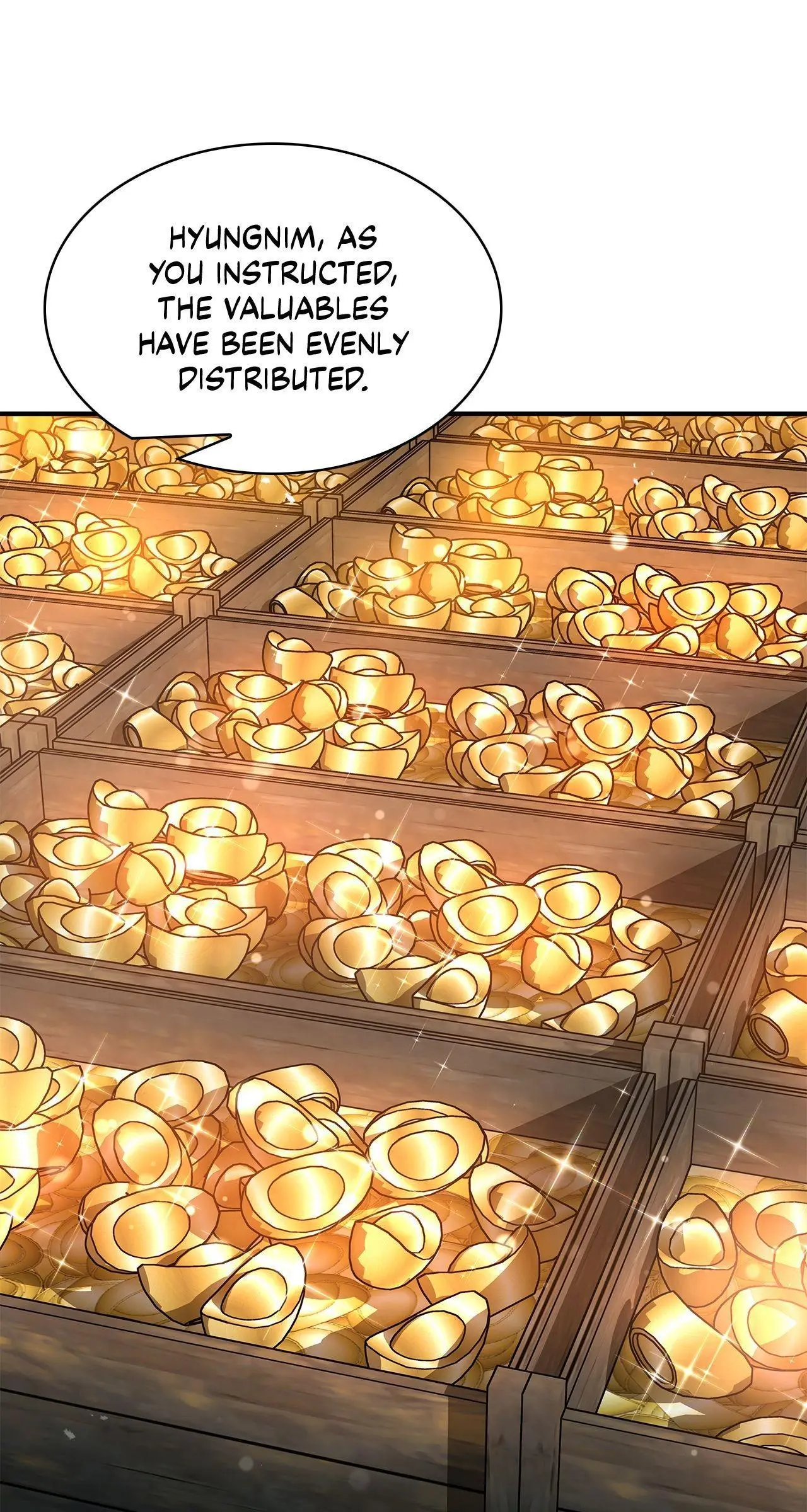Cheonhwa Archive's Young Master Chapter 75 page 40