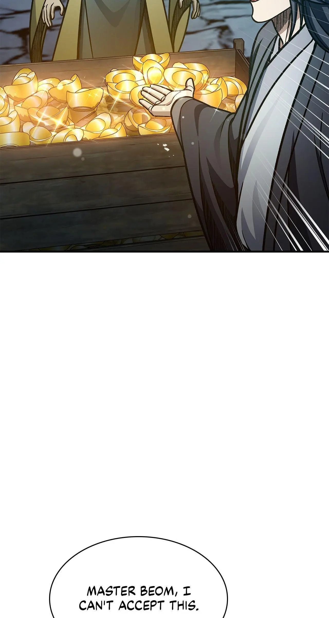 Cheonhwa Archive's Young Master Chapter 75 page 42