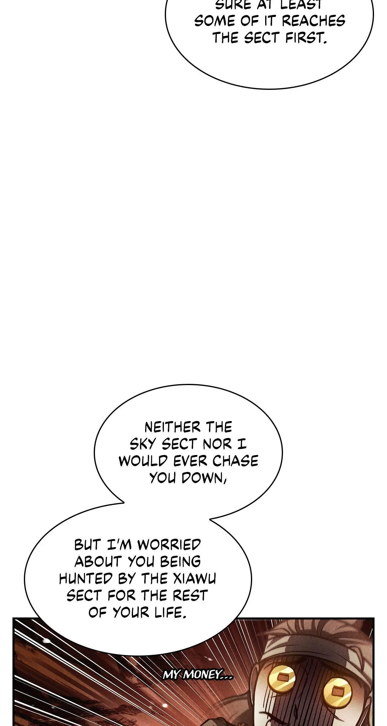 Cheonhwa Archive's Young Master Chapter 75 page 51