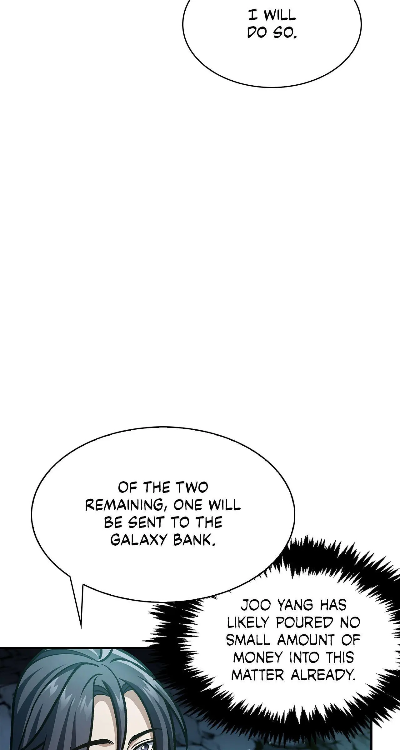 Cheonhwa Archive's Young Master Chapter 75 page 54
