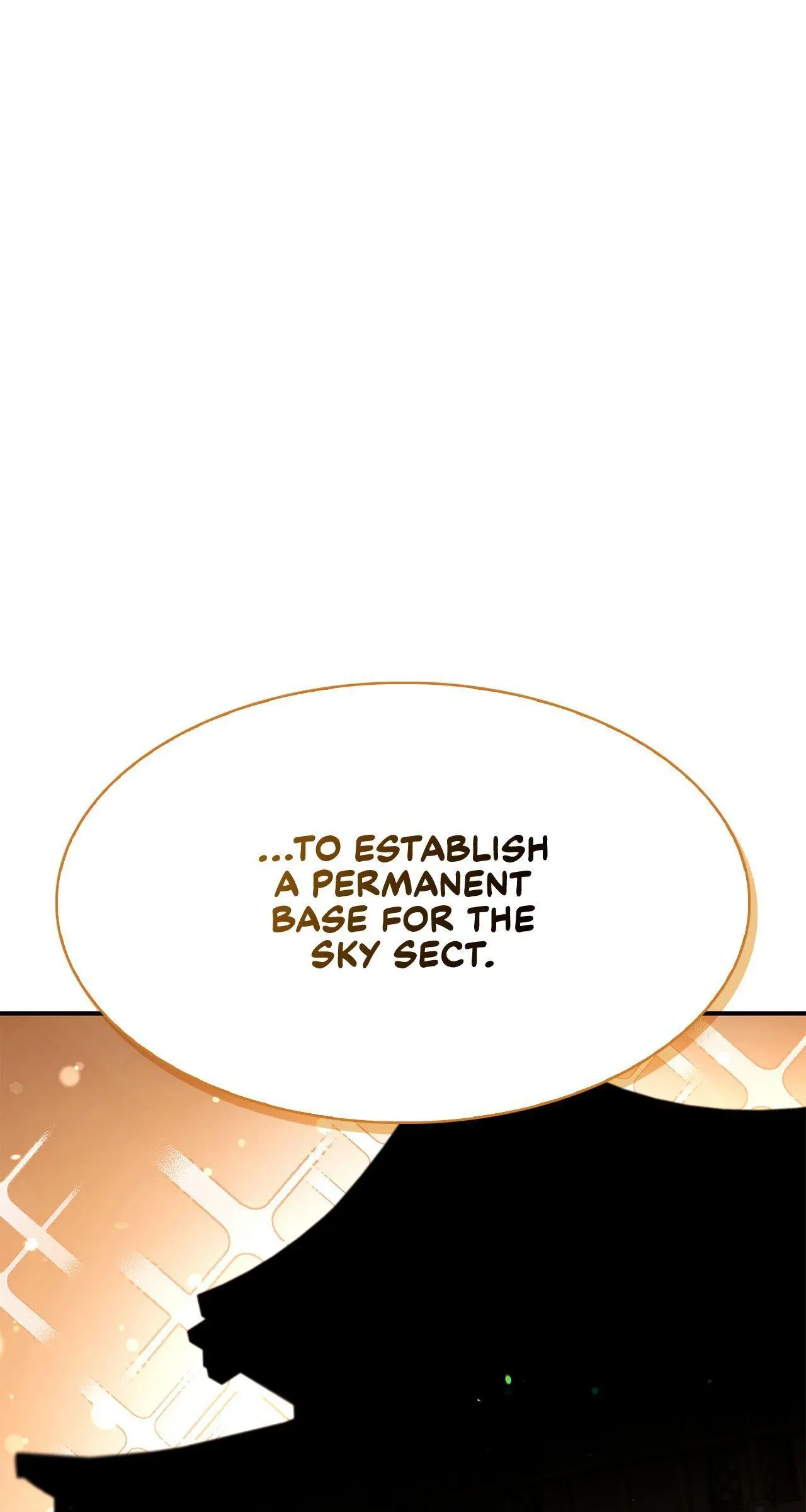 Cheonhwa Archive's Young Master Chapter 75 page 60