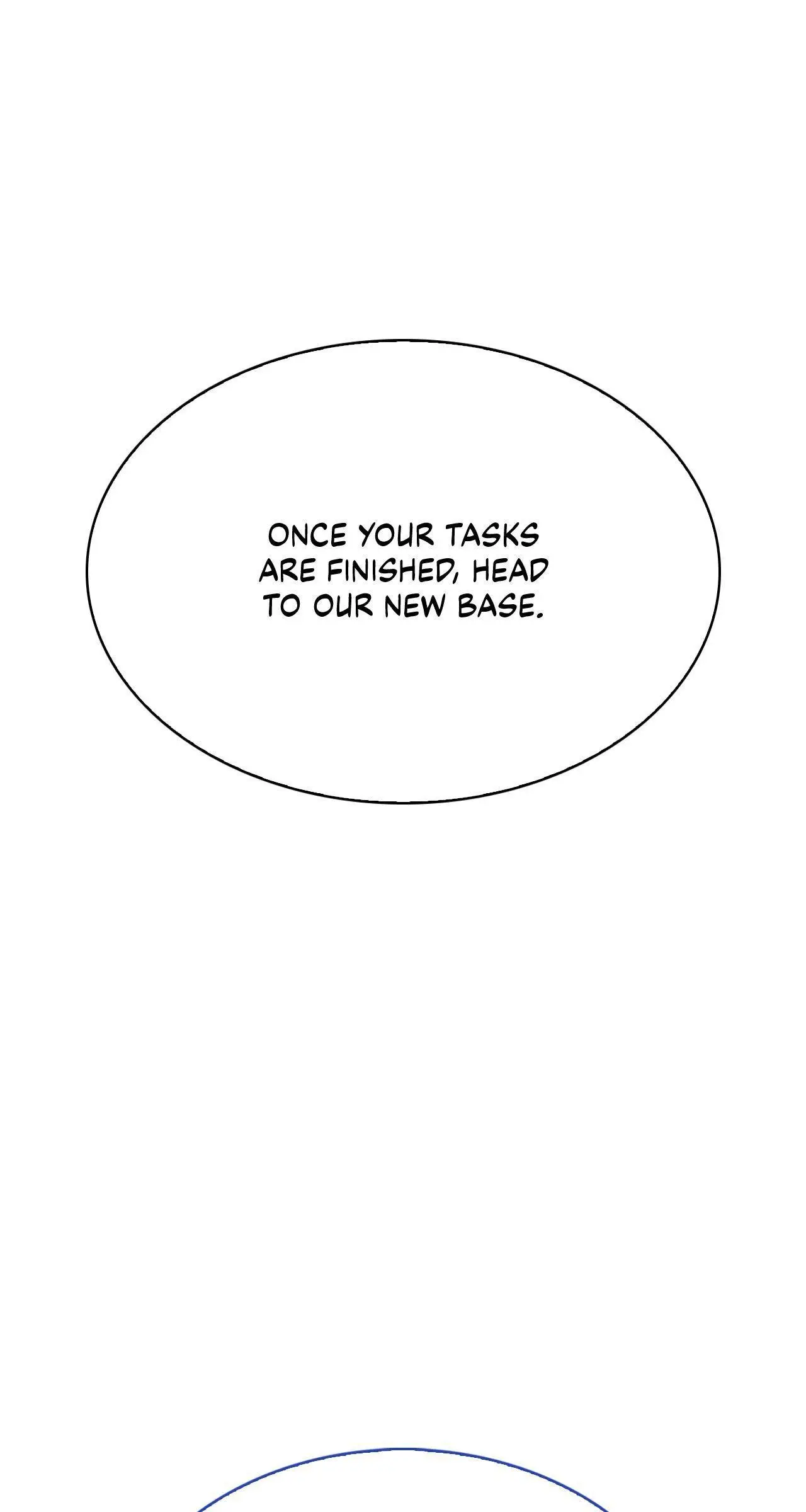 Cheonhwa Archive's Young Master Chapter 75 page 64