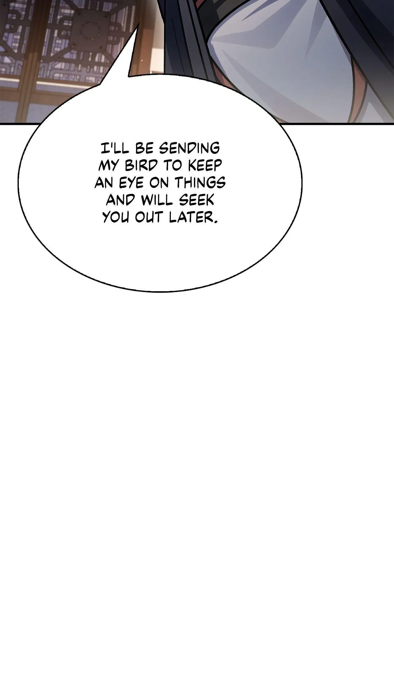 Cheonhwa Archive's Young Master Chapter 75 page 66