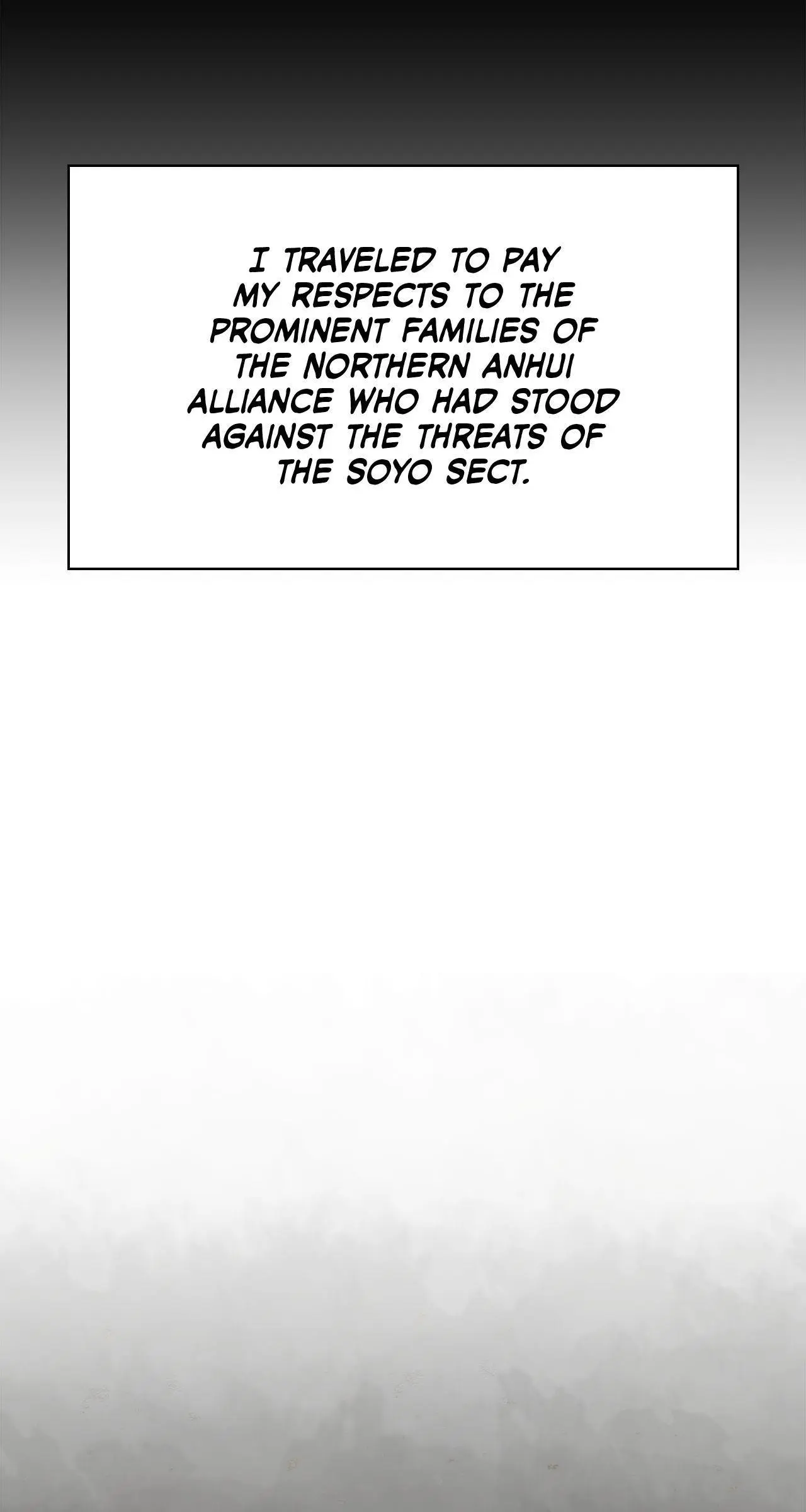 Cheonhwa Archive's Young Master Chapter 75 page 71