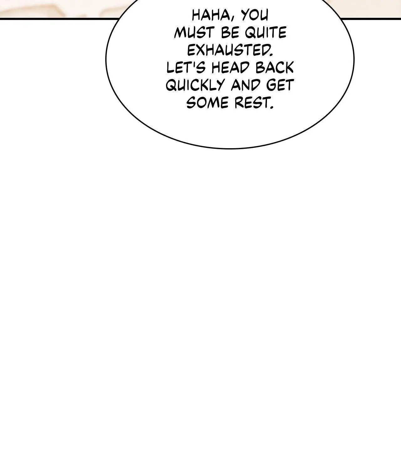 Cheonhwa Archive's Young Master Chapter 75 page 76