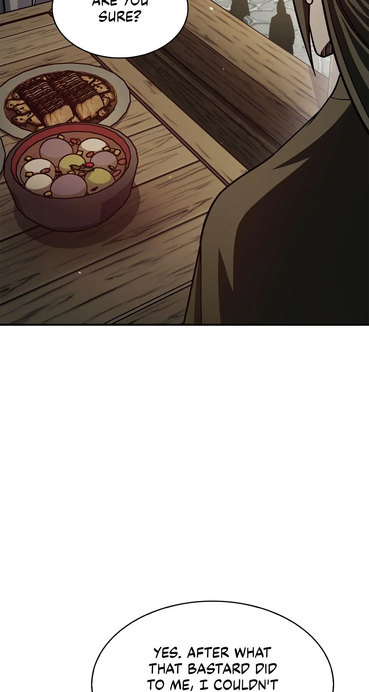Cheonhwa Archive's Young Master Chapter 75 page 78