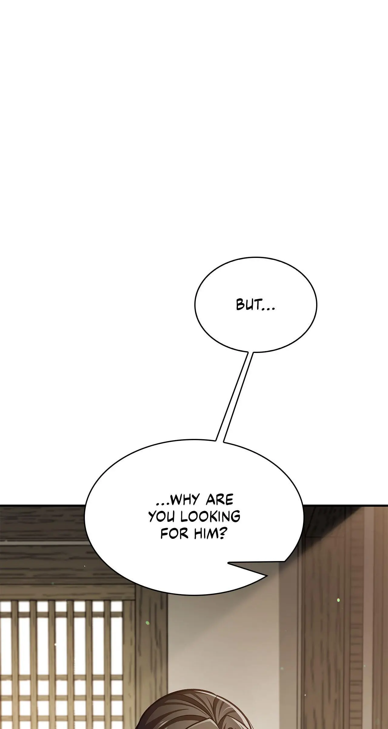Cheonhwa Archive's Young Master Chapter 75 page 80
