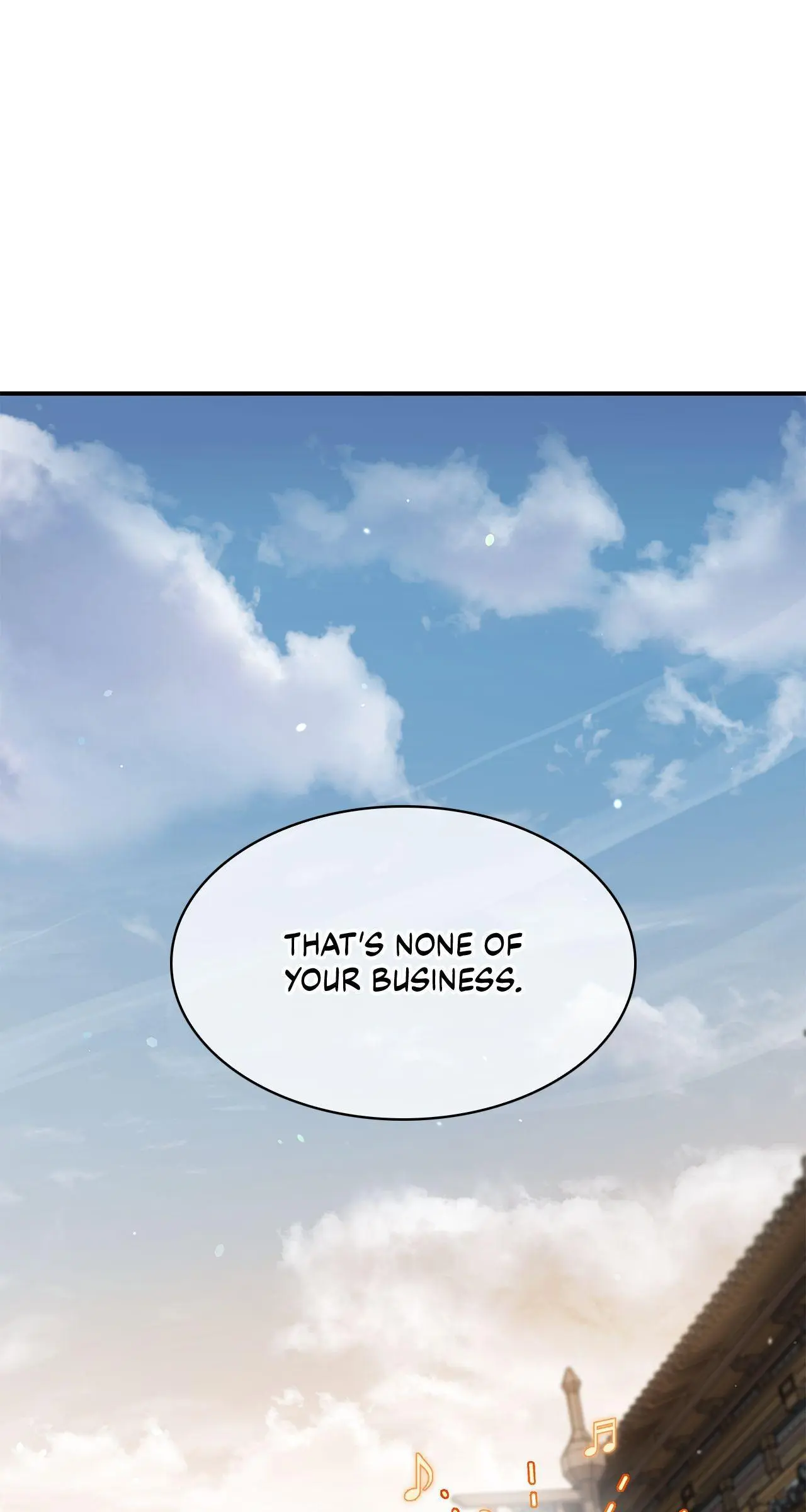 Cheonhwa Archive's Young Master Chapter 75 page 82