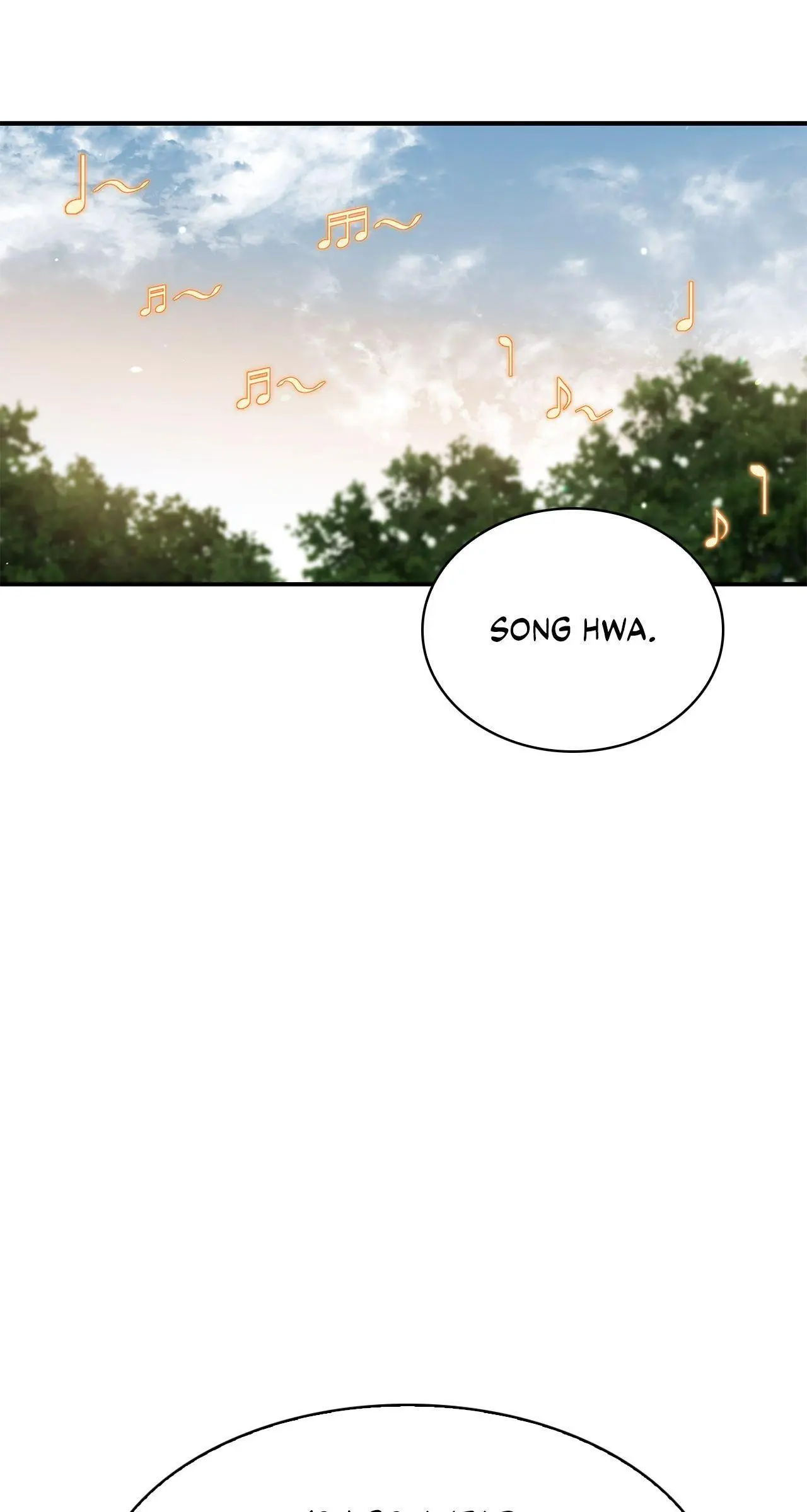 Cheonhwa Archive's Young Master Chapter 75 page 85