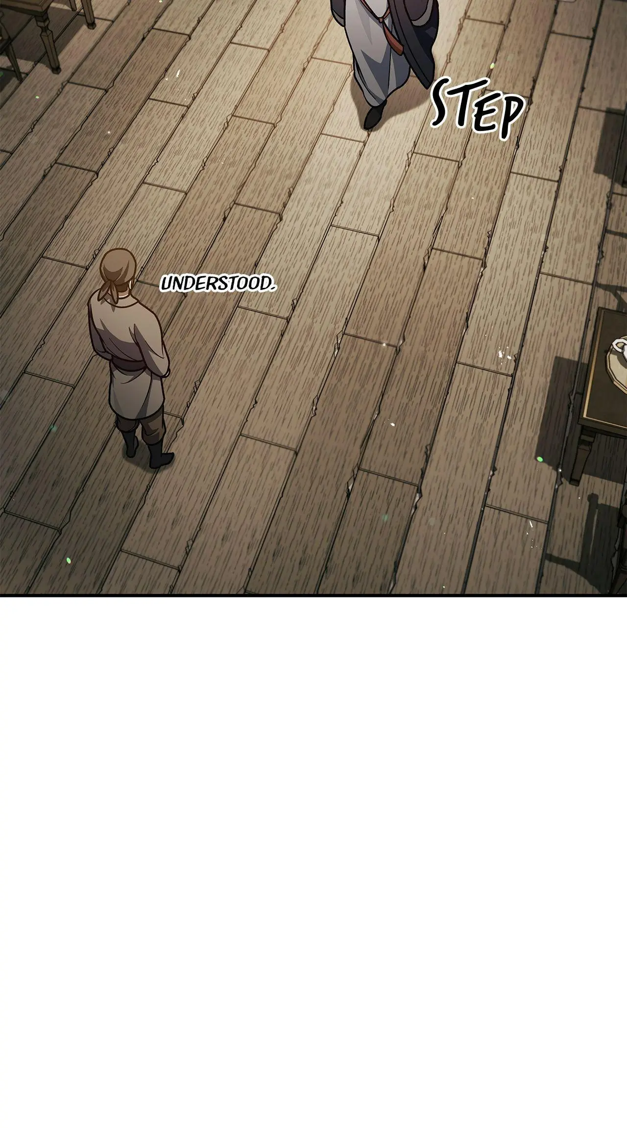 Cheonhwa Archive's Young Master Chapter 75 page 90