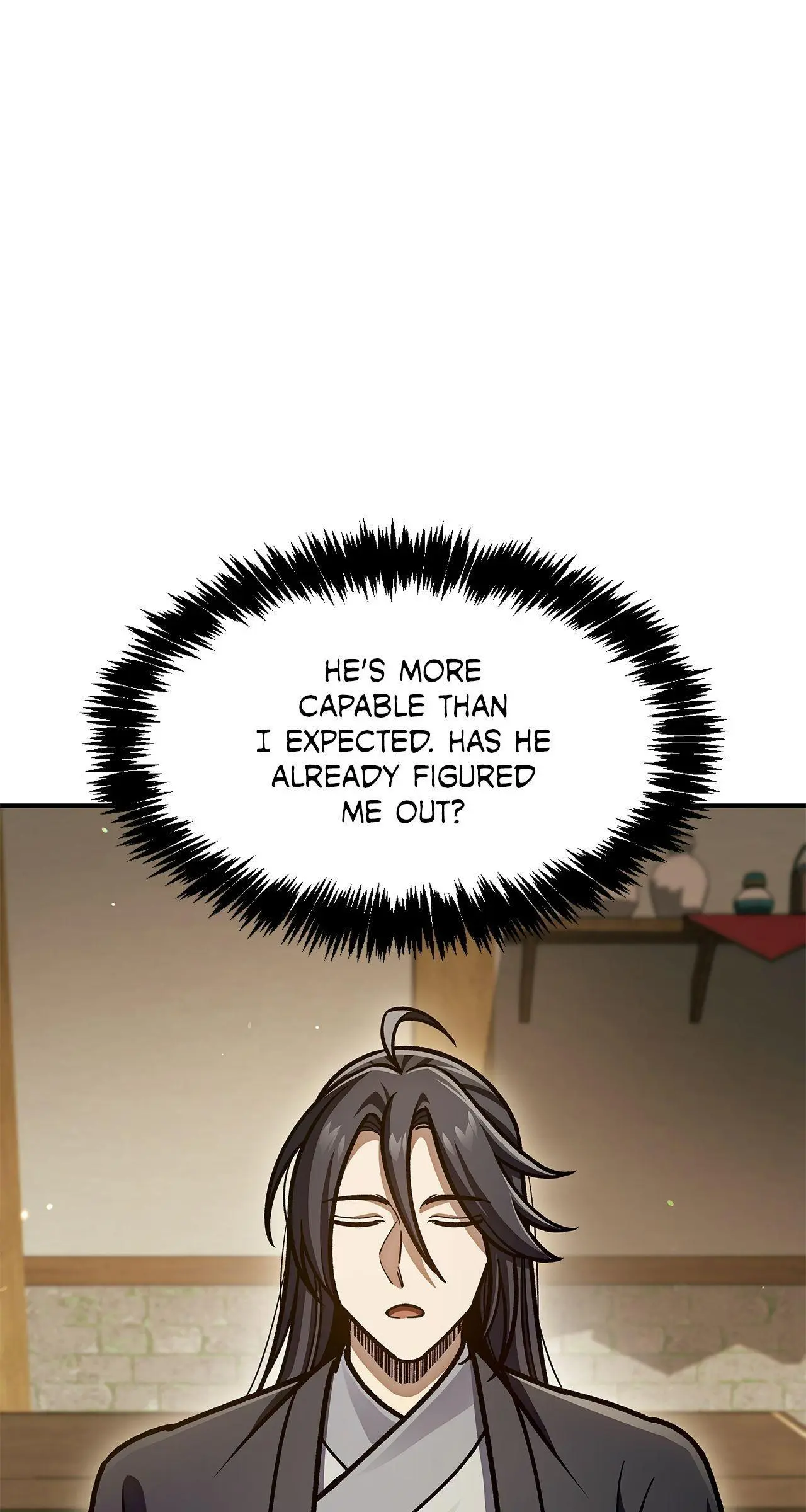 Cheonhwa Archive's Young Master Chapter 75 page 93