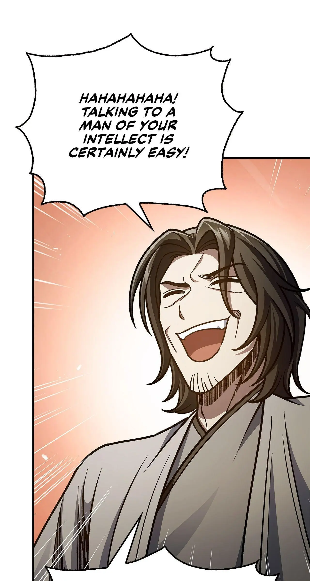 Cheonhwa Archive's Young Master Chapter 75 page 95