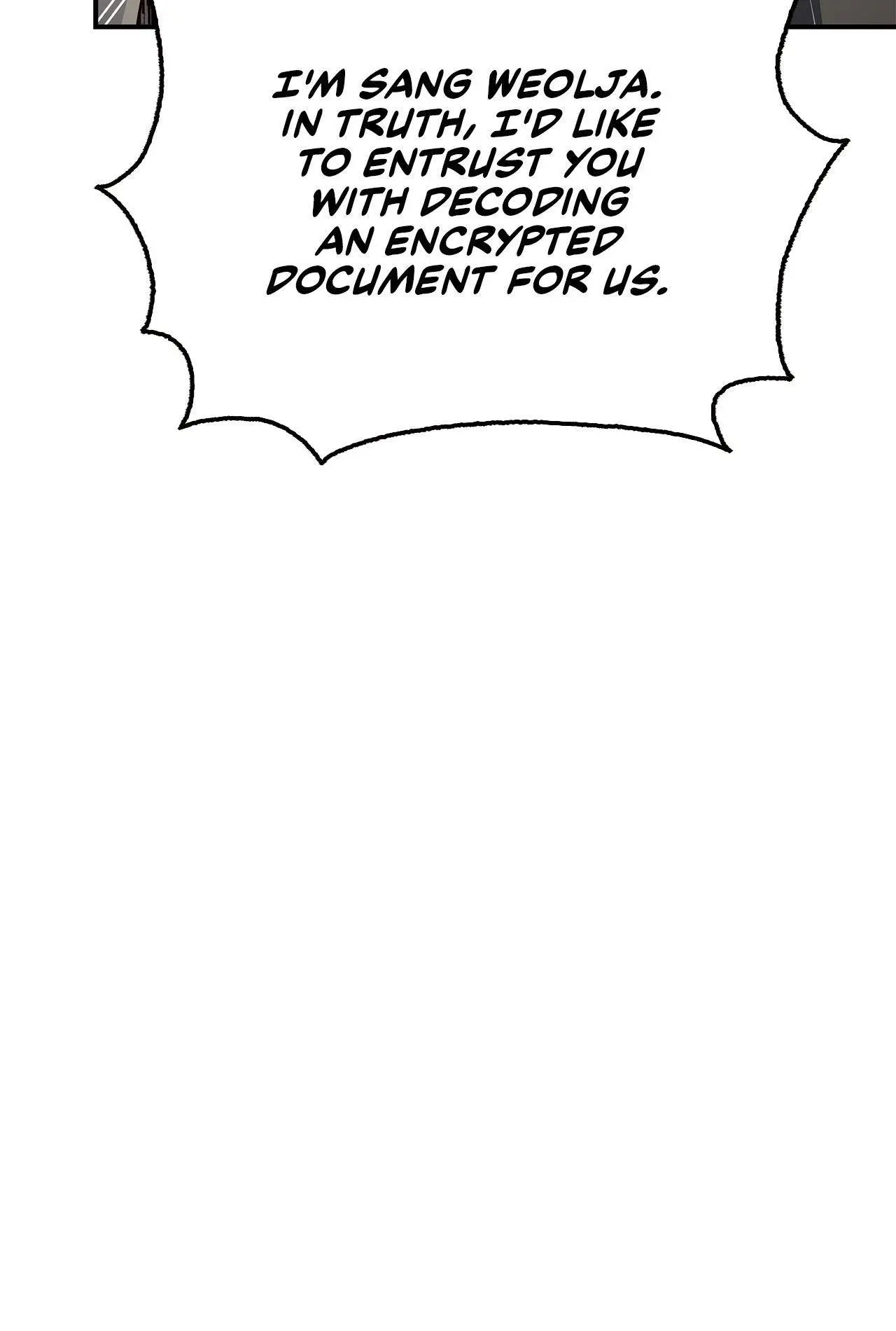 Cheonhwa Archive's Young Master Chapter 75 page 96