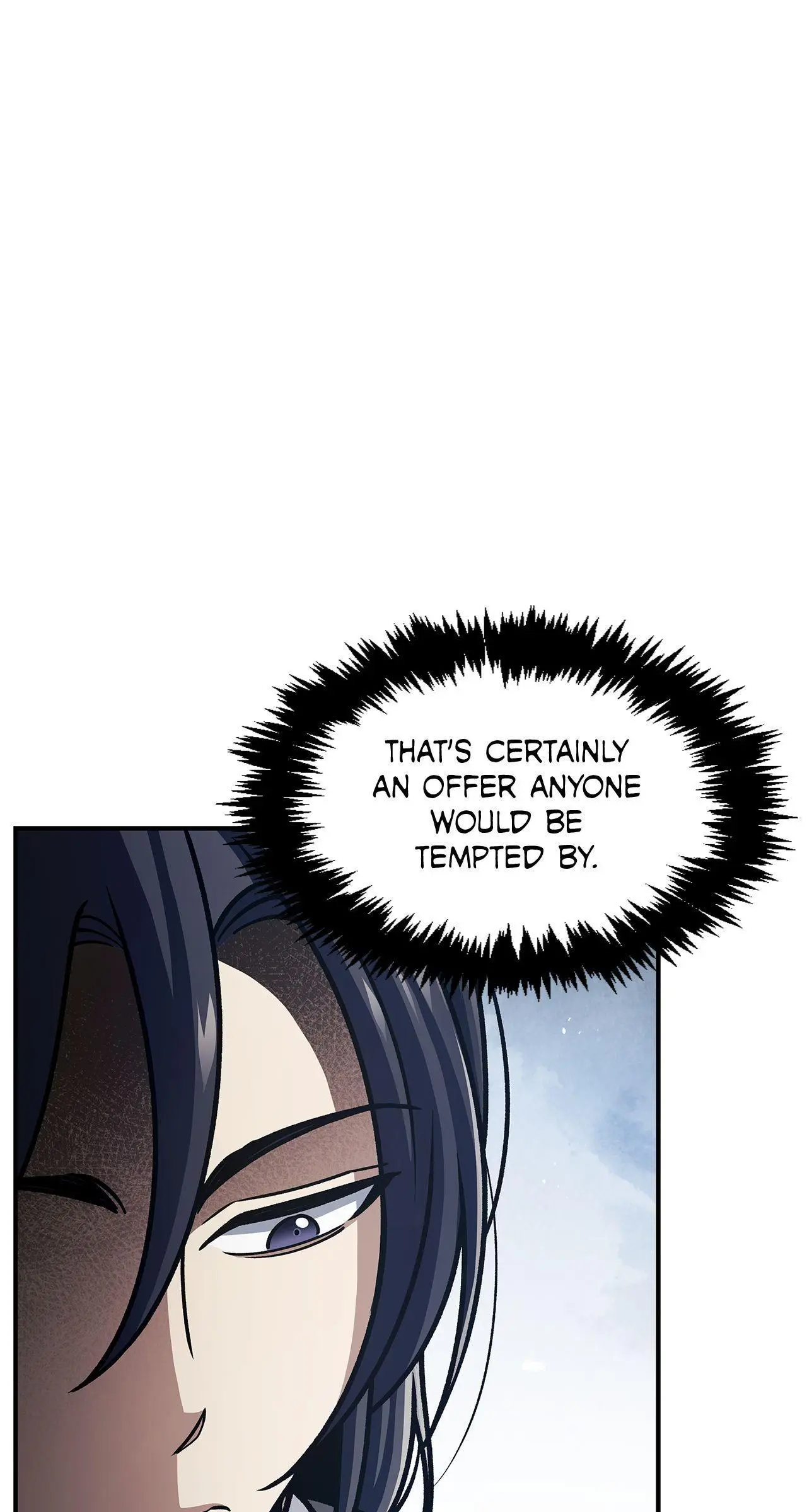 Cheonhwa Archive's Young Master Chapter 75 page 99