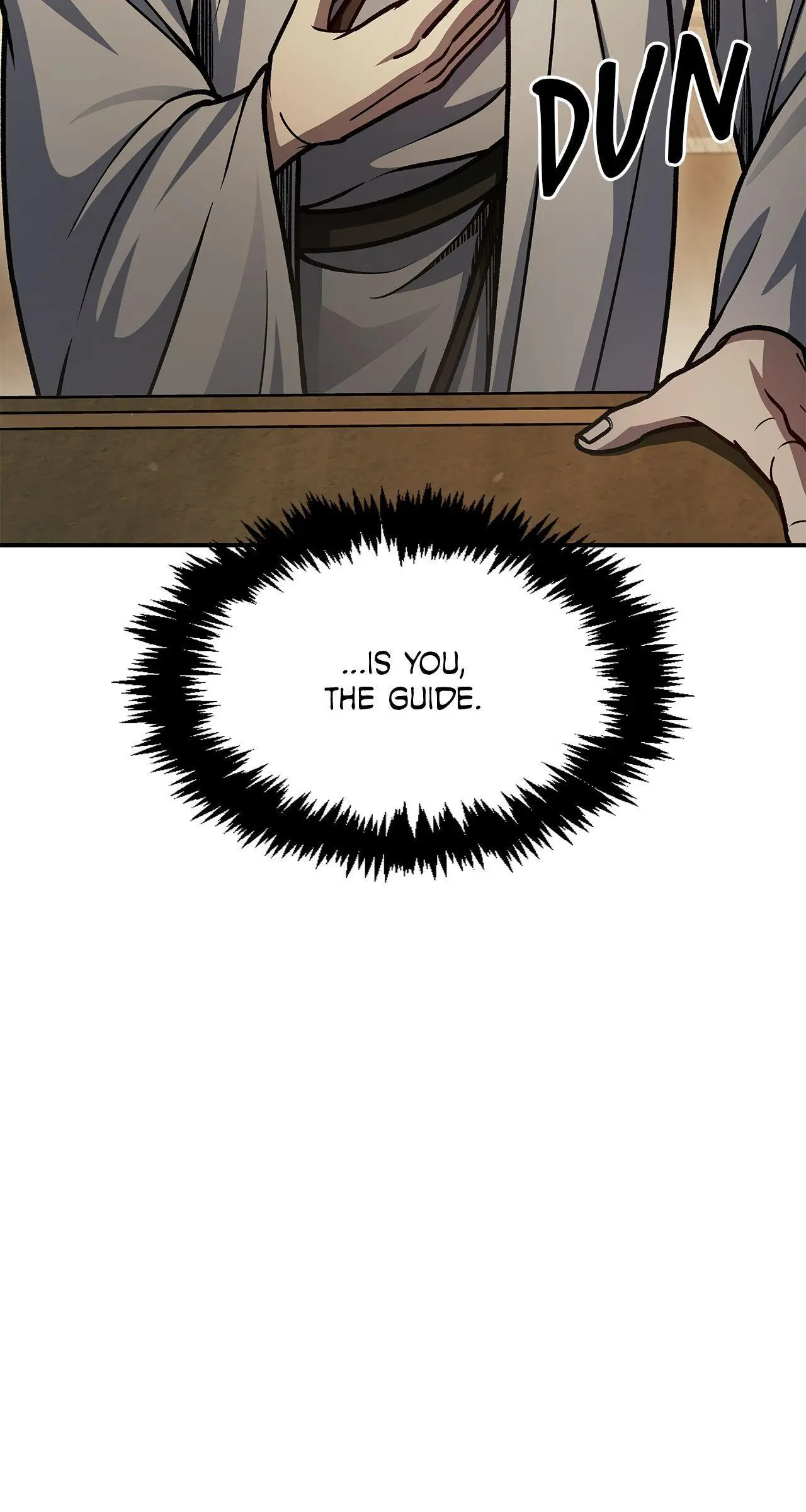 Cheonhwa Archive's Young Master Chapter 75 page 109