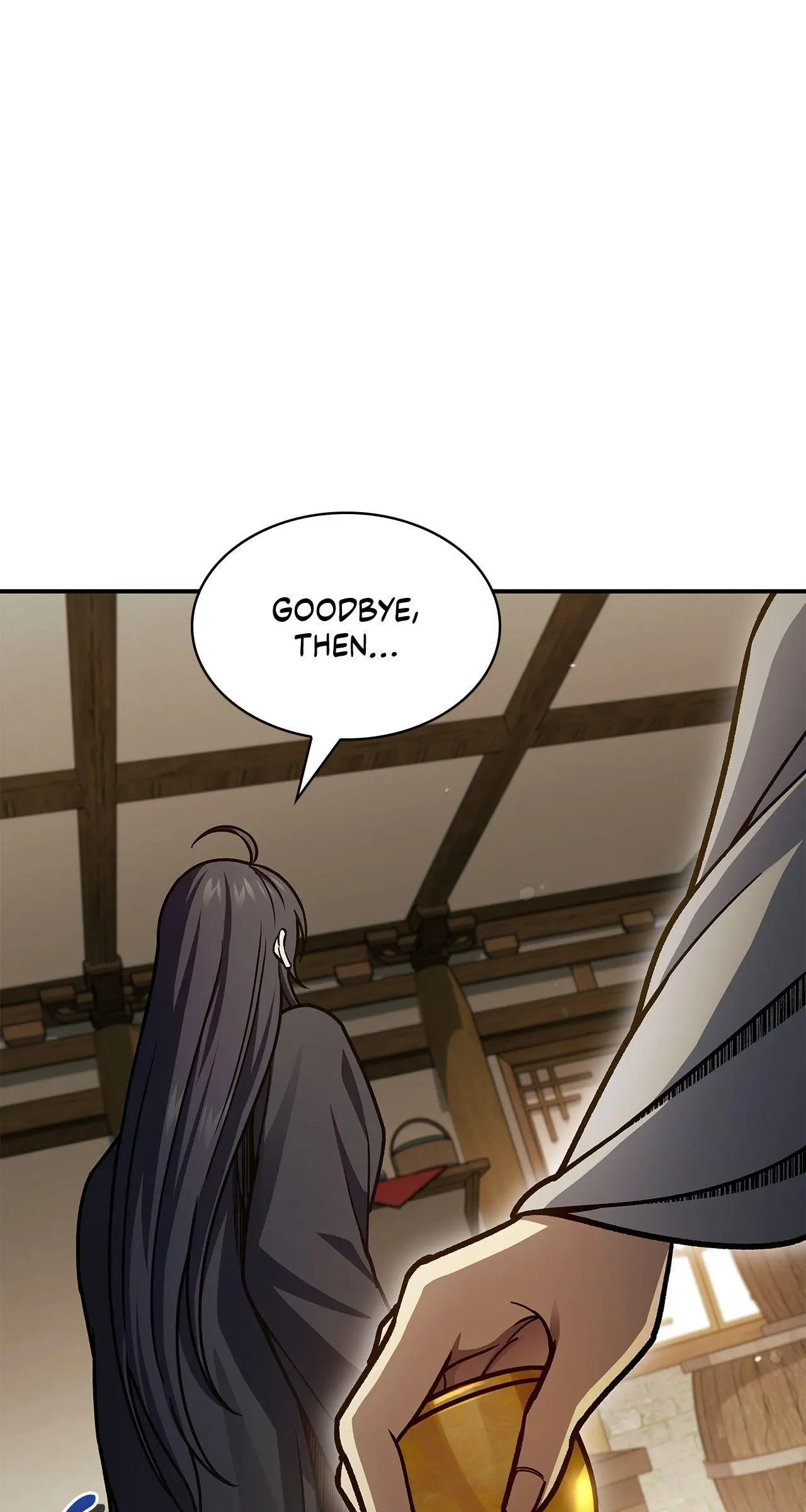 Cheonhwa Archive's Young Master Chapter 75 page 111