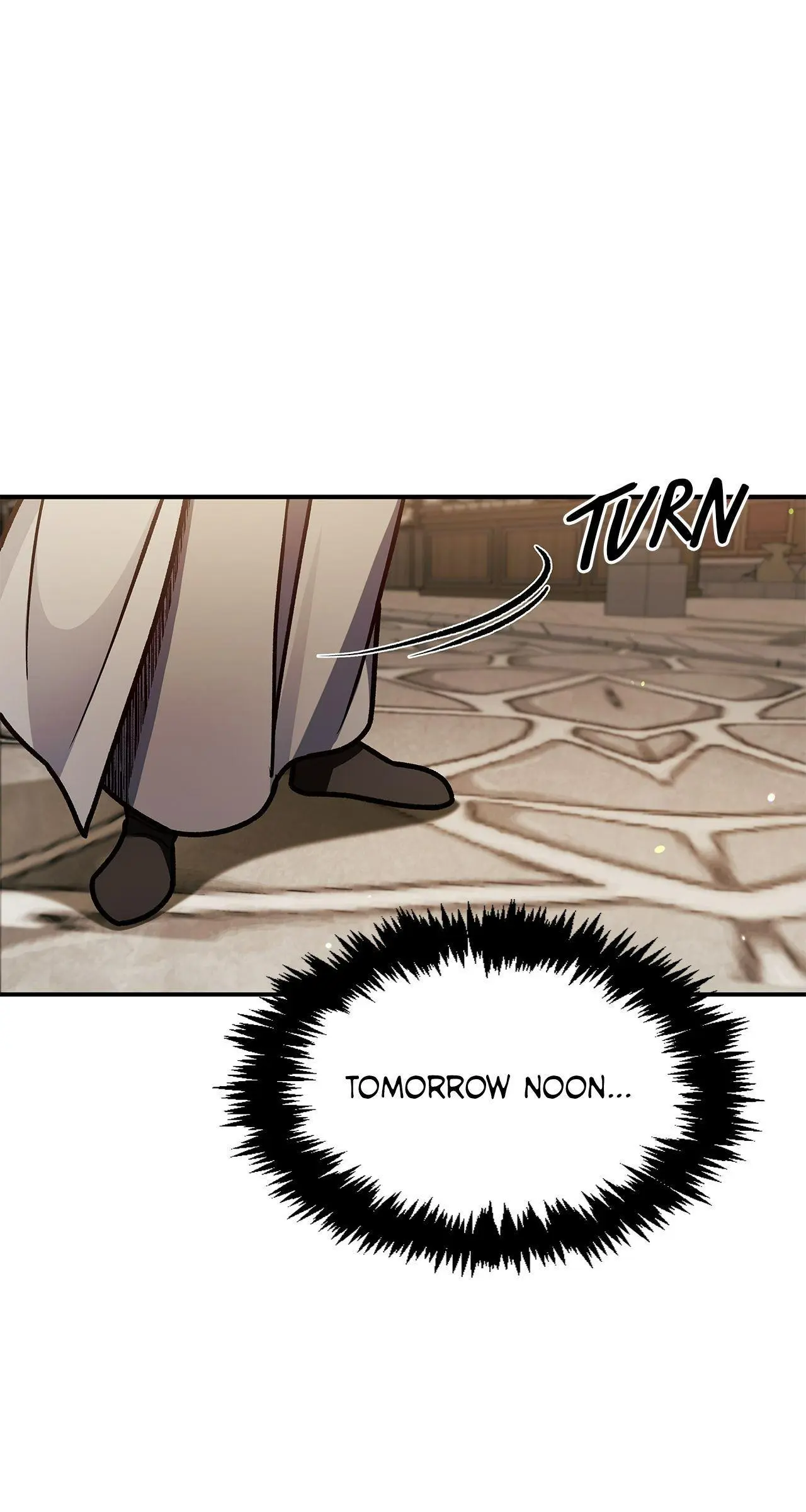 Cheonhwa Archive's Young Master Chapter 75 page 116