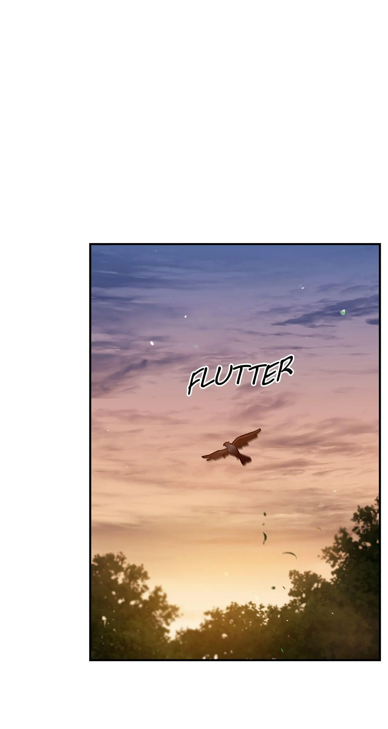 Cheonhwa Archive's Young Master Chapter 75 page 117