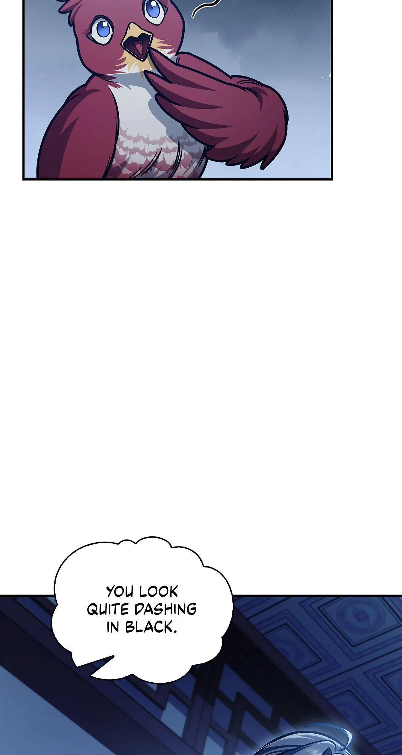 Cheonhwa Archive's Young Master Chapter 76 page 7