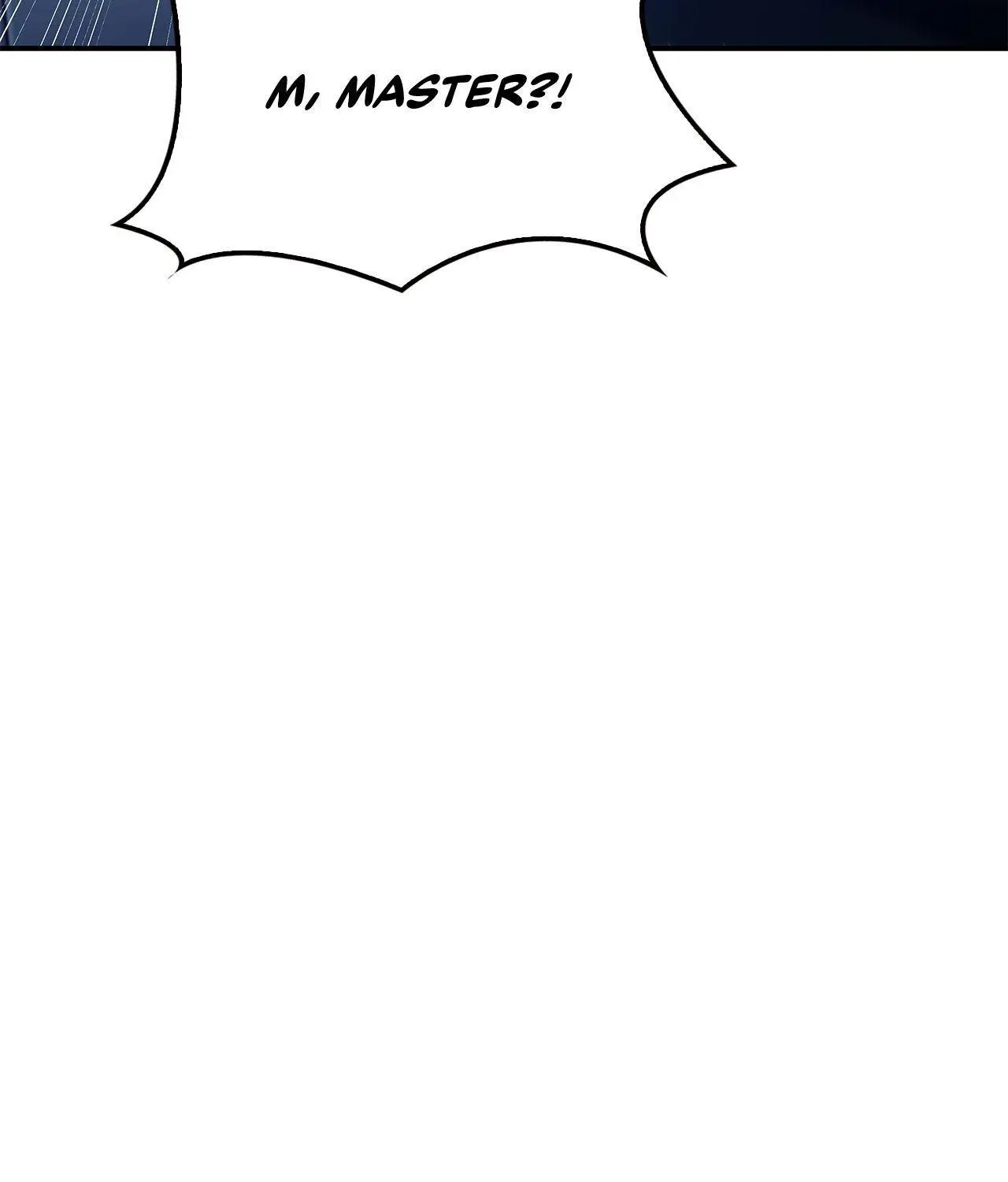 Cheonhwa Archive's Young Master Chapter 76 page 15