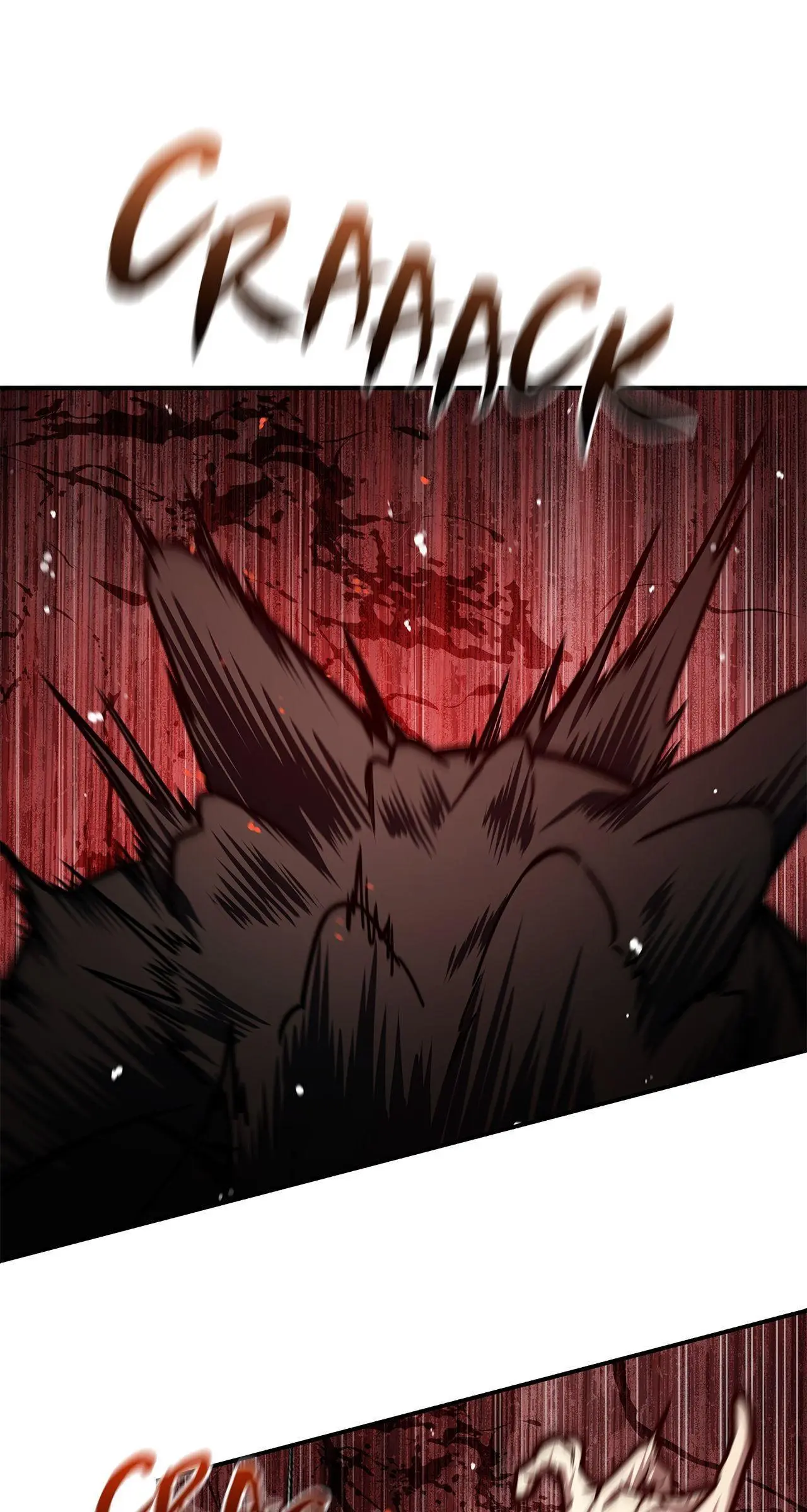 Cheonhwa Archive's Young Master Chapter 76 page 16