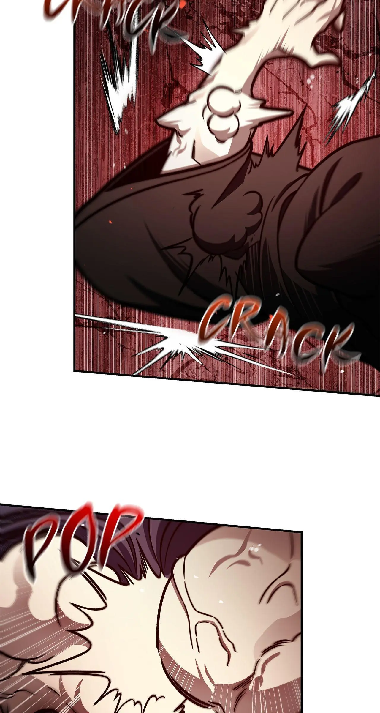 Cheonhwa Archive's Young Master Chapter 76 page 17