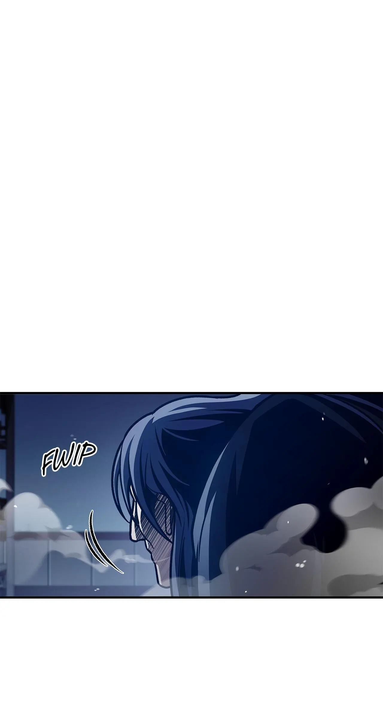 Cheonhwa Archive's Young Master Chapter 76 page 21