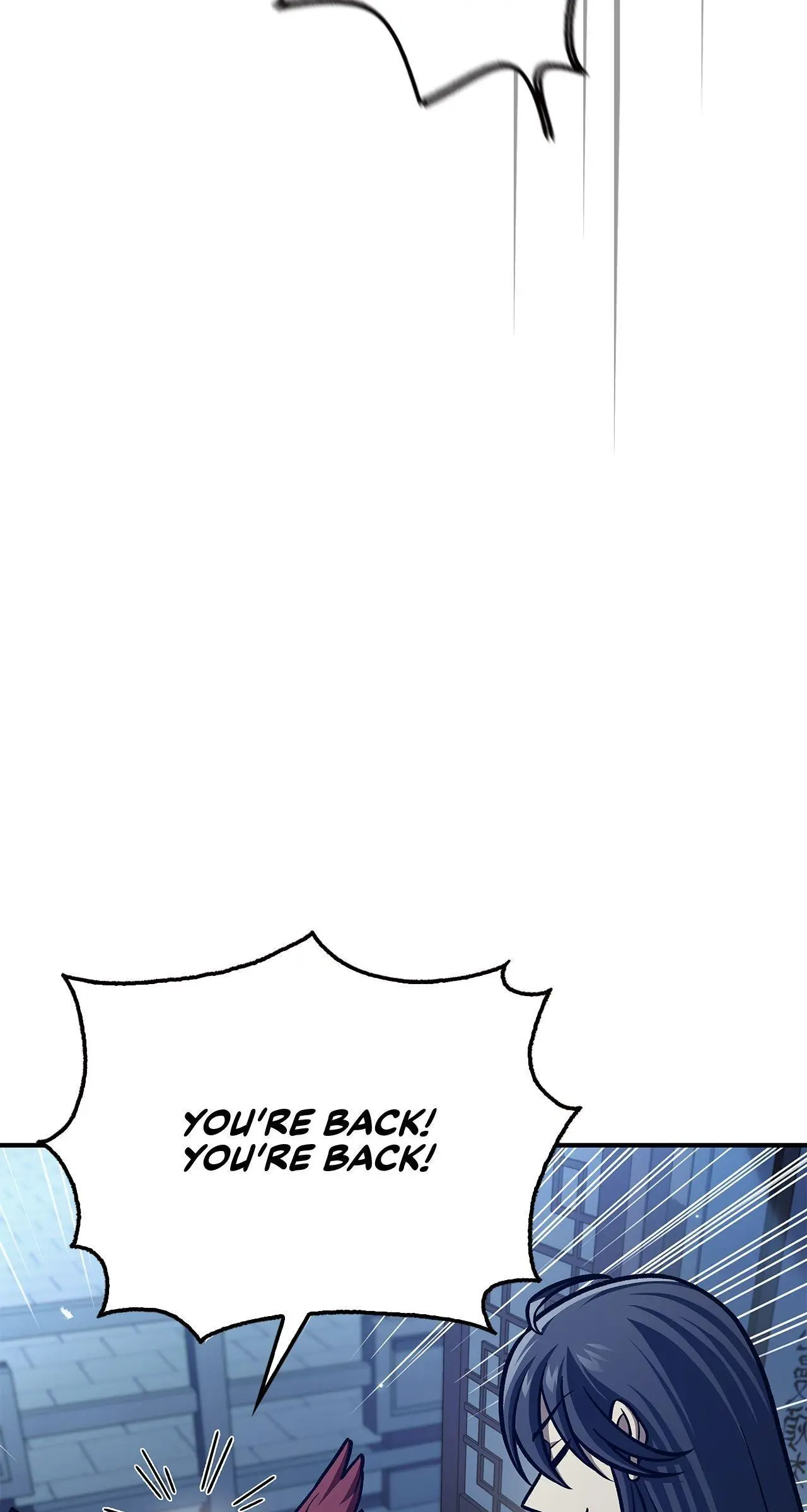 Cheonhwa Archive's Young Master Chapter 76 page 27