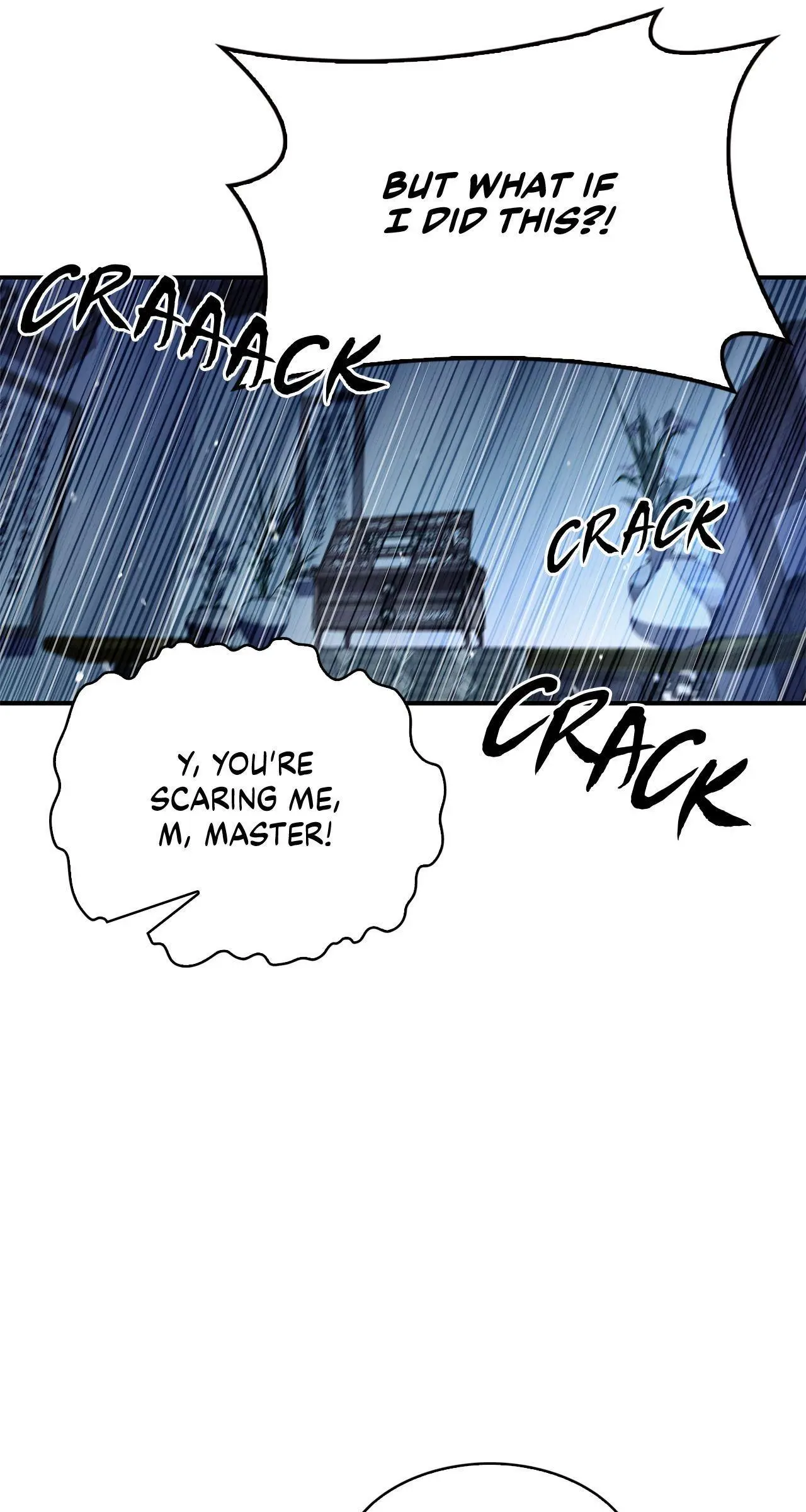 Cheonhwa Archive's Young Master Chapter 76 page 29