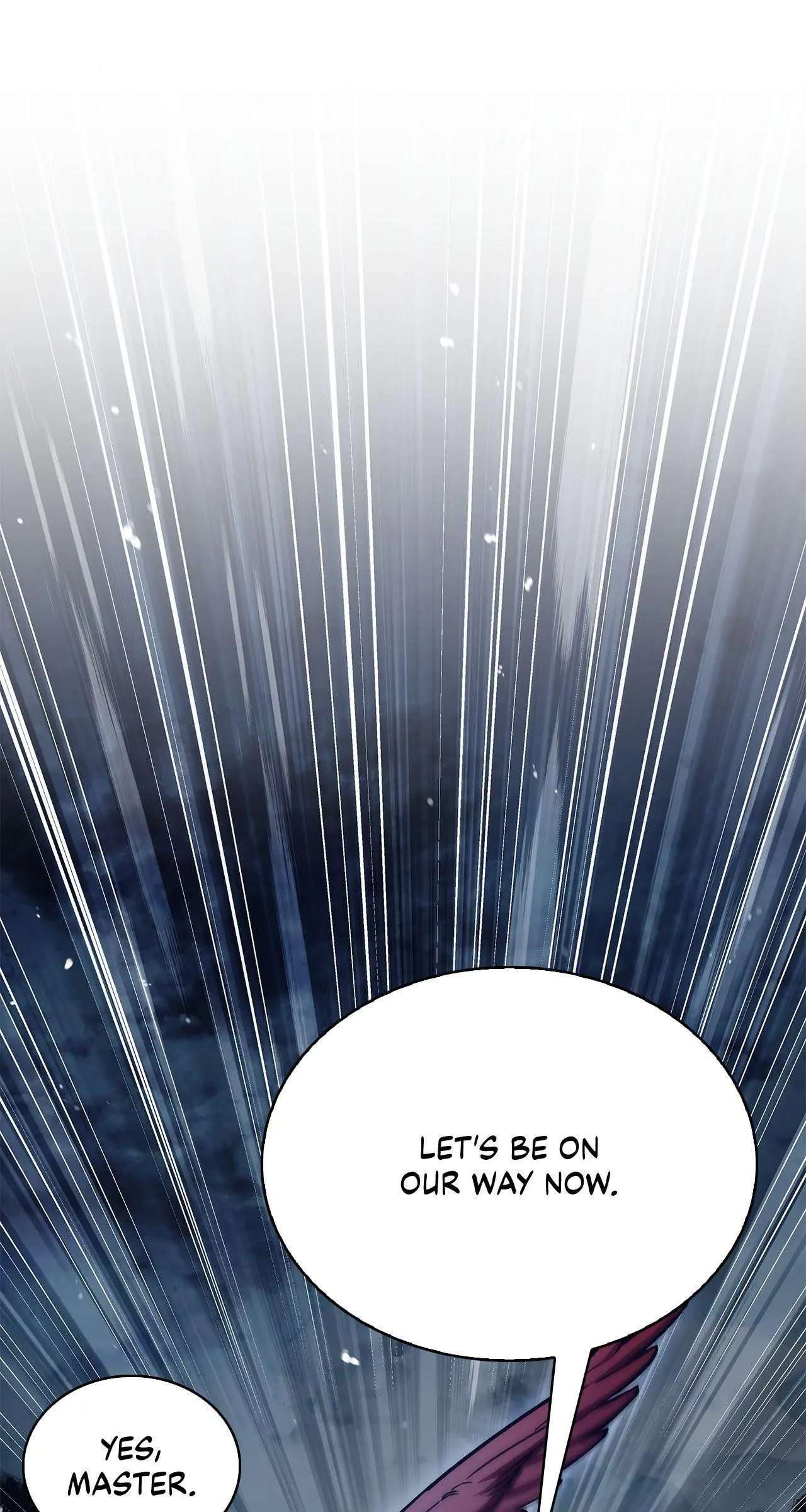 Cheonhwa Archive's Young Master Chapter 76 page 32