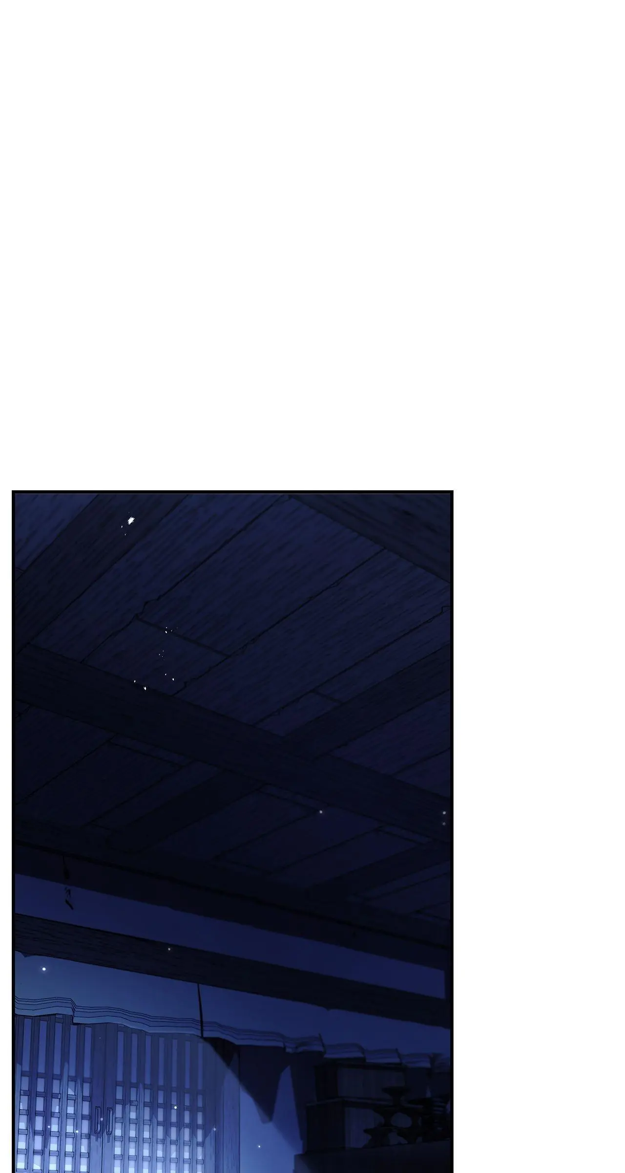 Cheonhwa Archive's Young Master Chapter 76 page 35