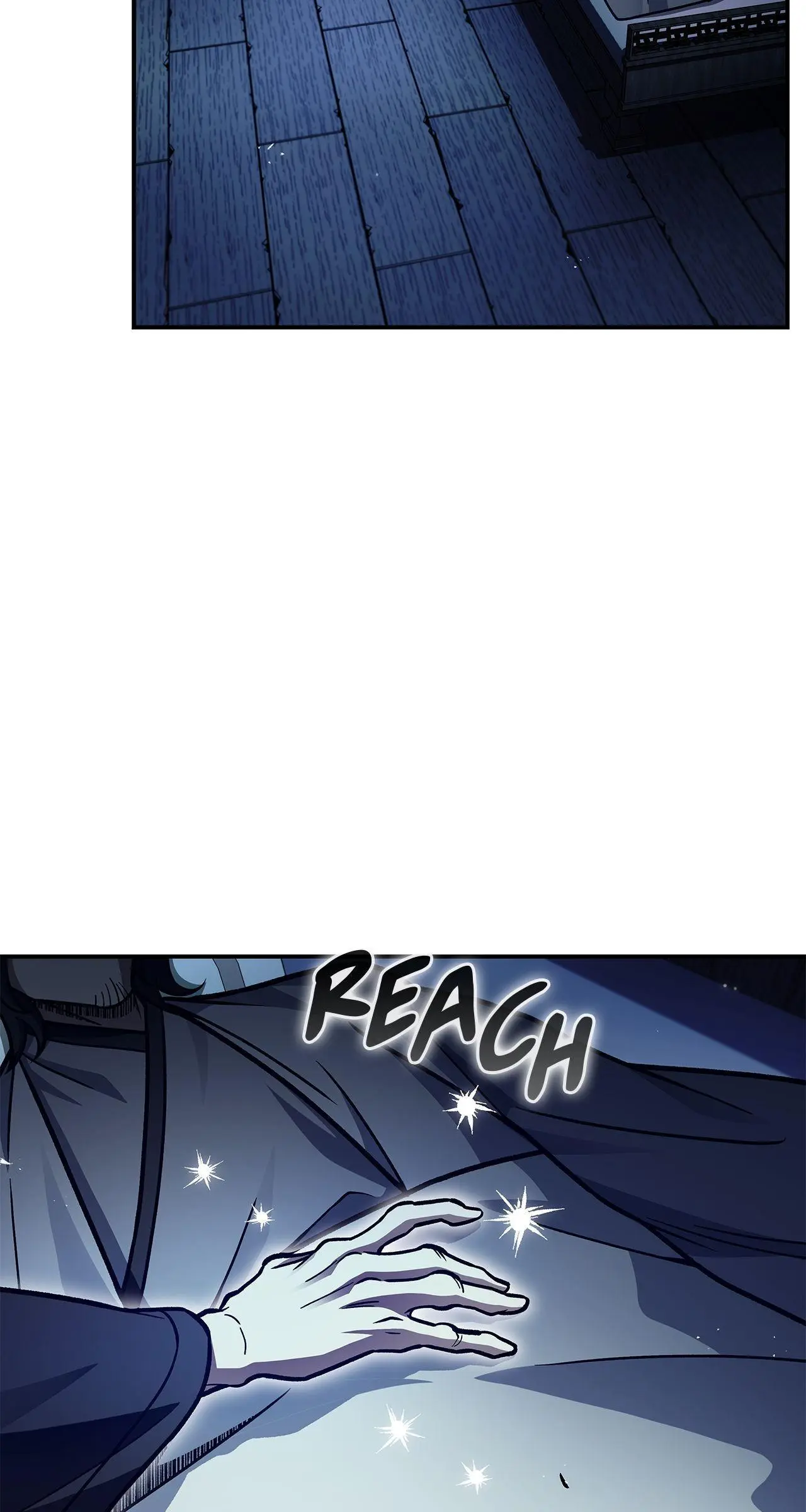Cheonhwa Archive's Young Master Chapter 76 page 37
