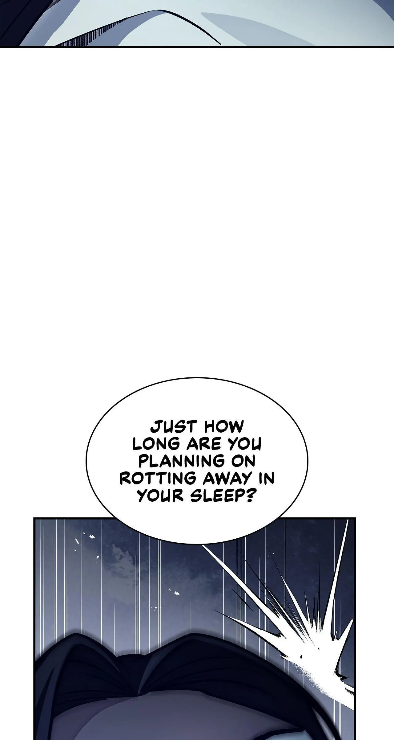 Cheonhwa Archive's Young Master Chapter 76 page 38