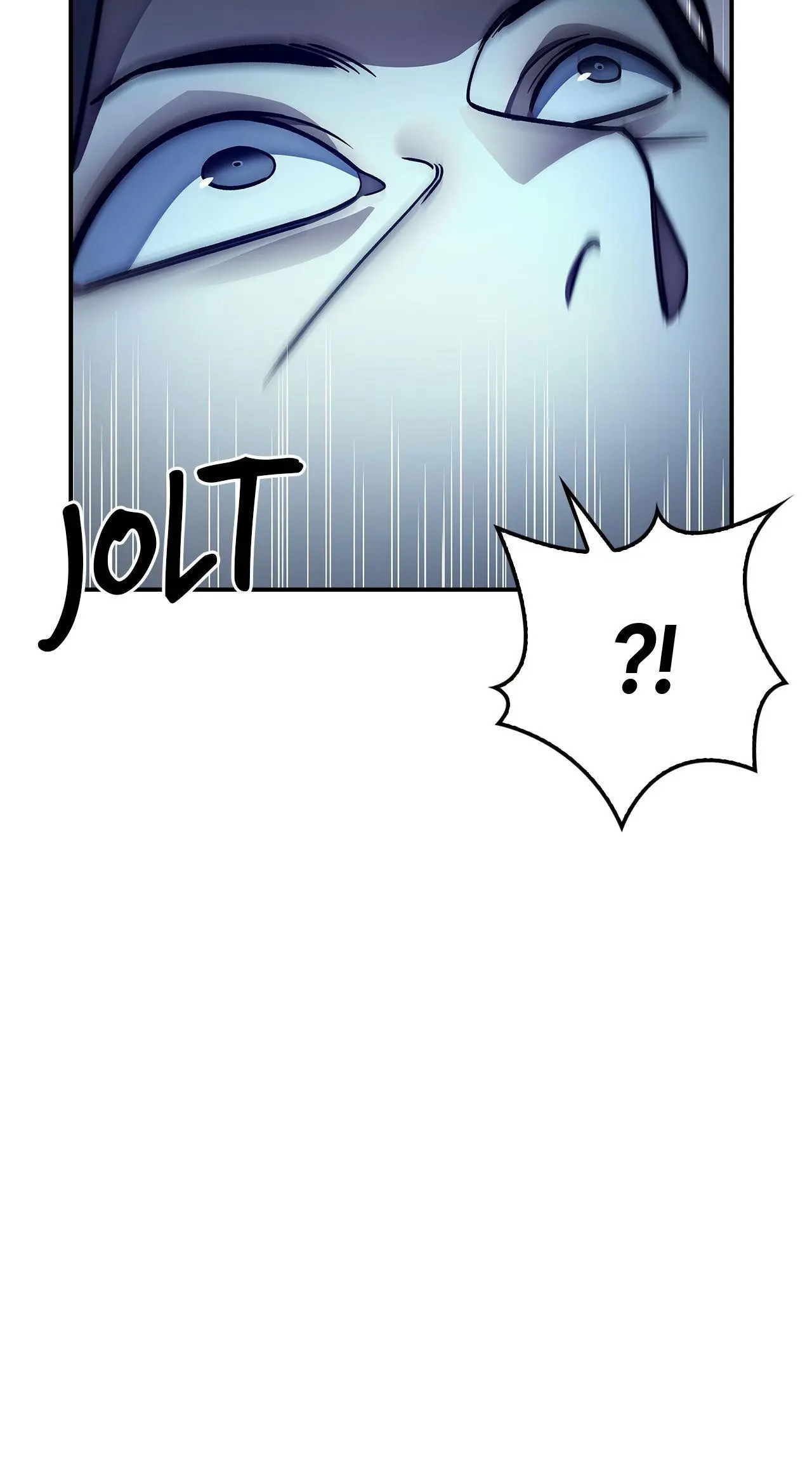 Cheonhwa Archive's Young Master Chapter 76 page 39