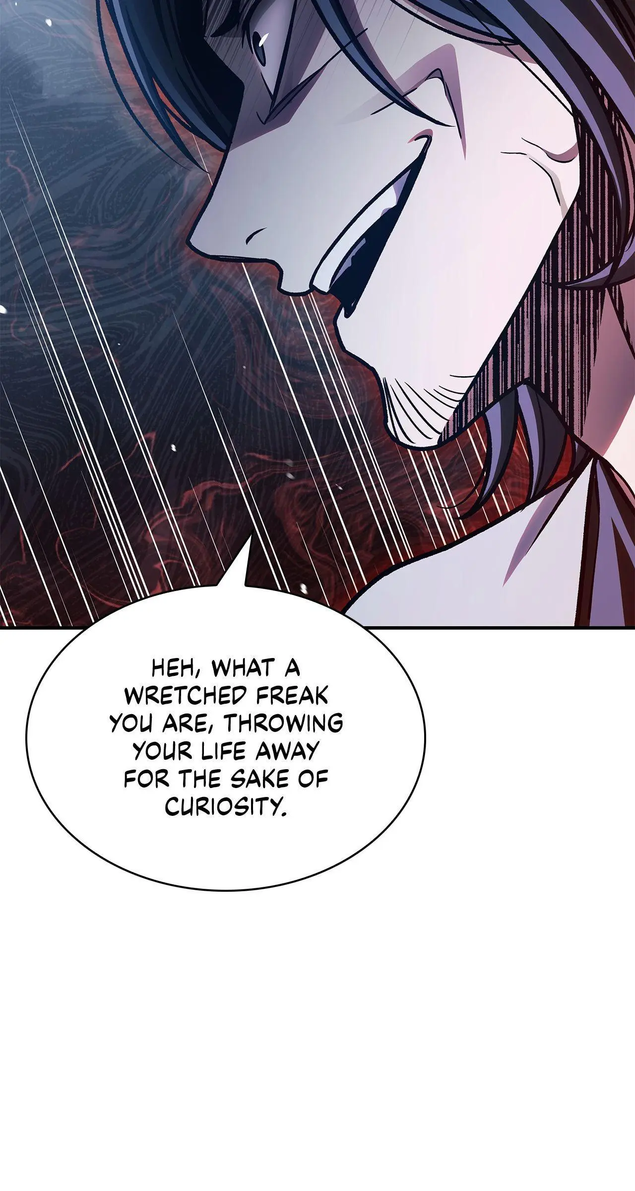 Cheonhwa Archive's Young Master Chapter 76 page 46