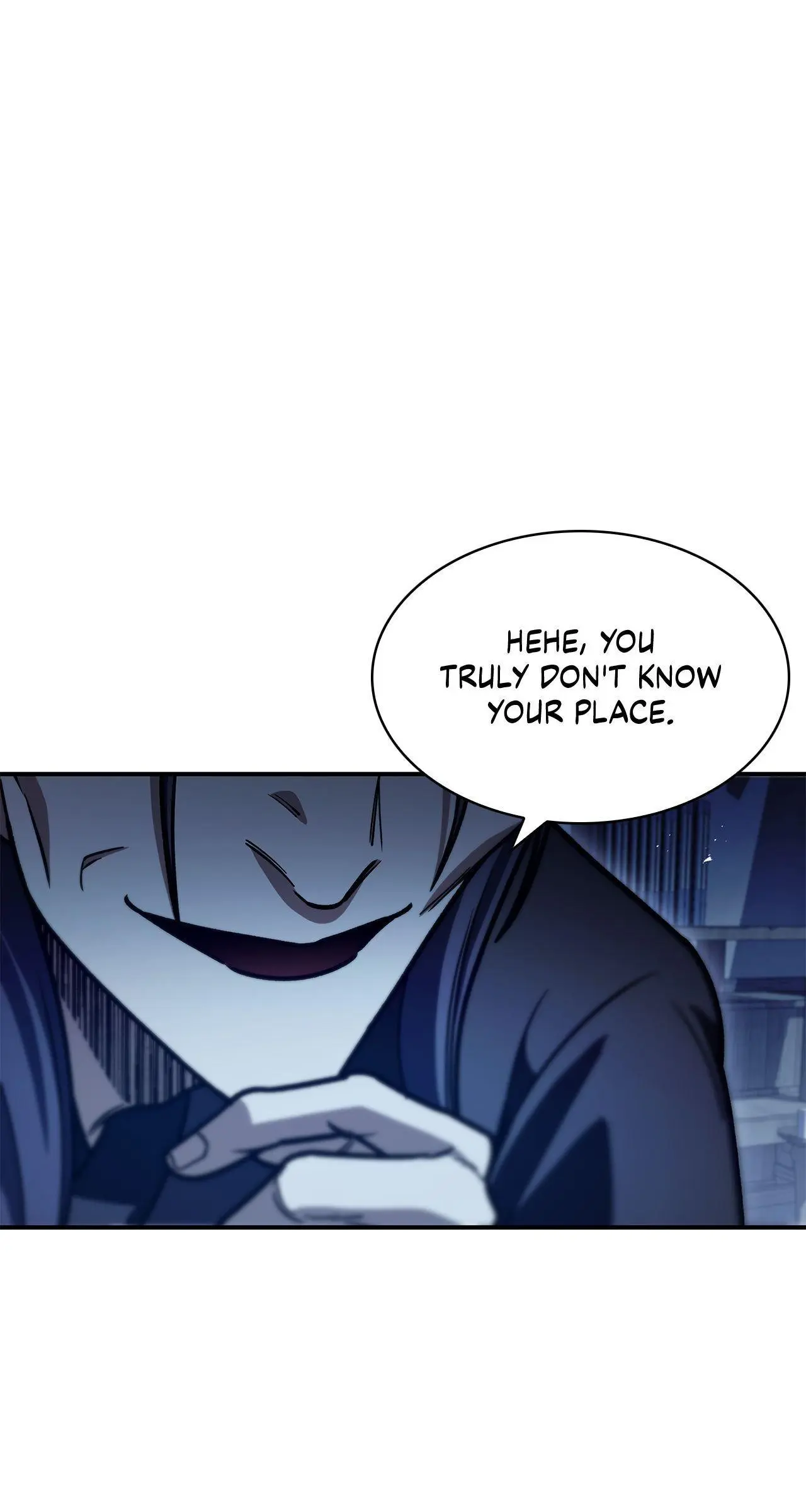 Cheonhwa Archive's Young Master Chapter 76 page 50