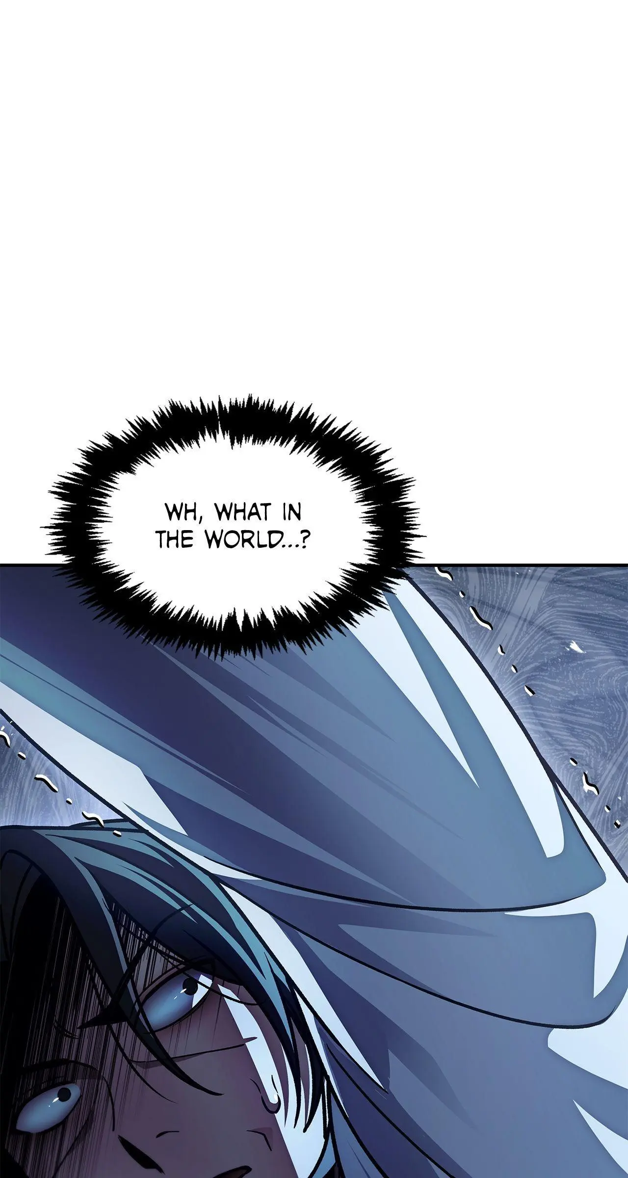 Cheonhwa Archive's Young Master Chapter 76 page 53