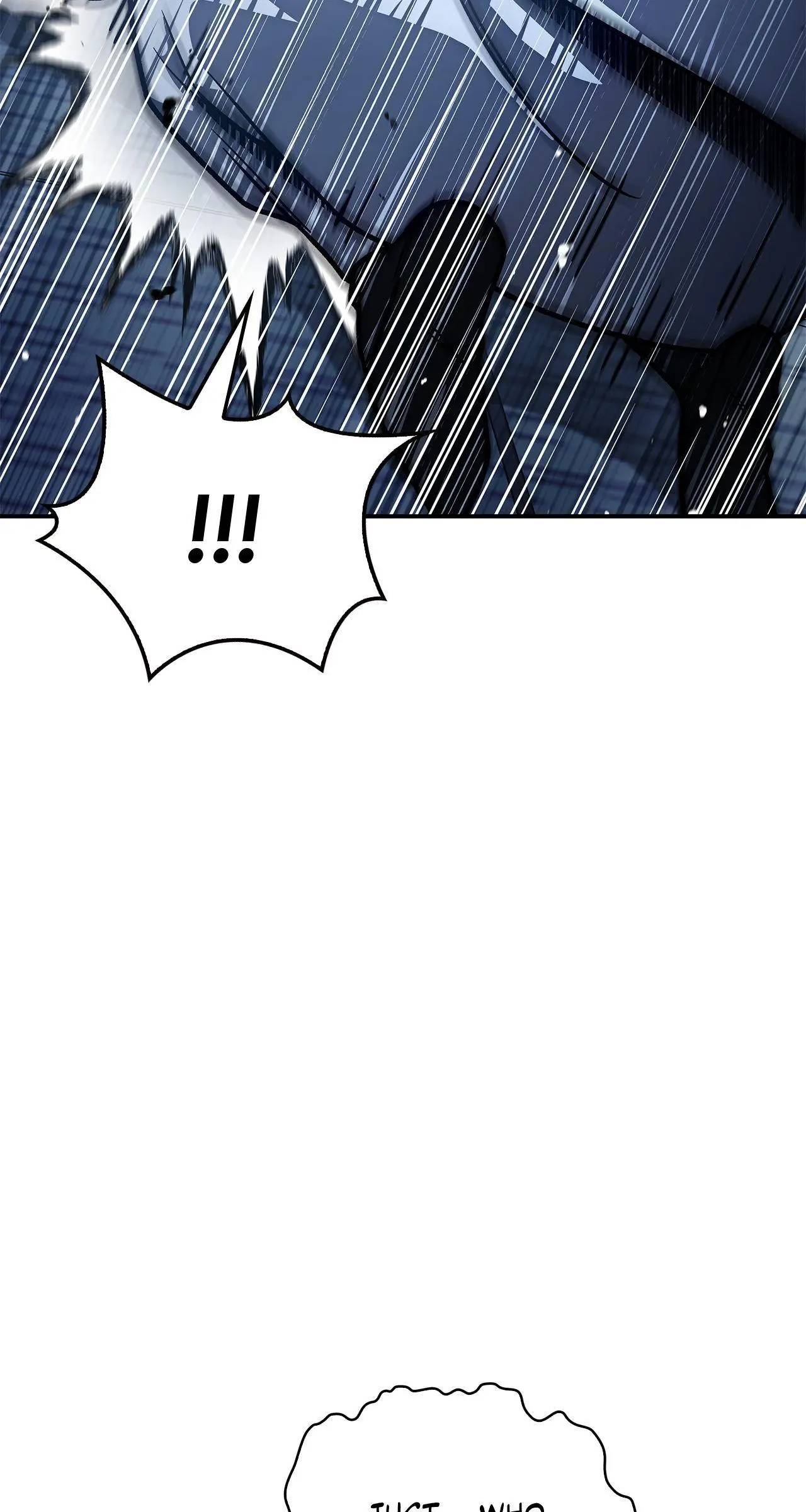 Cheonhwa Archive's Young Master Chapter 76 page 56