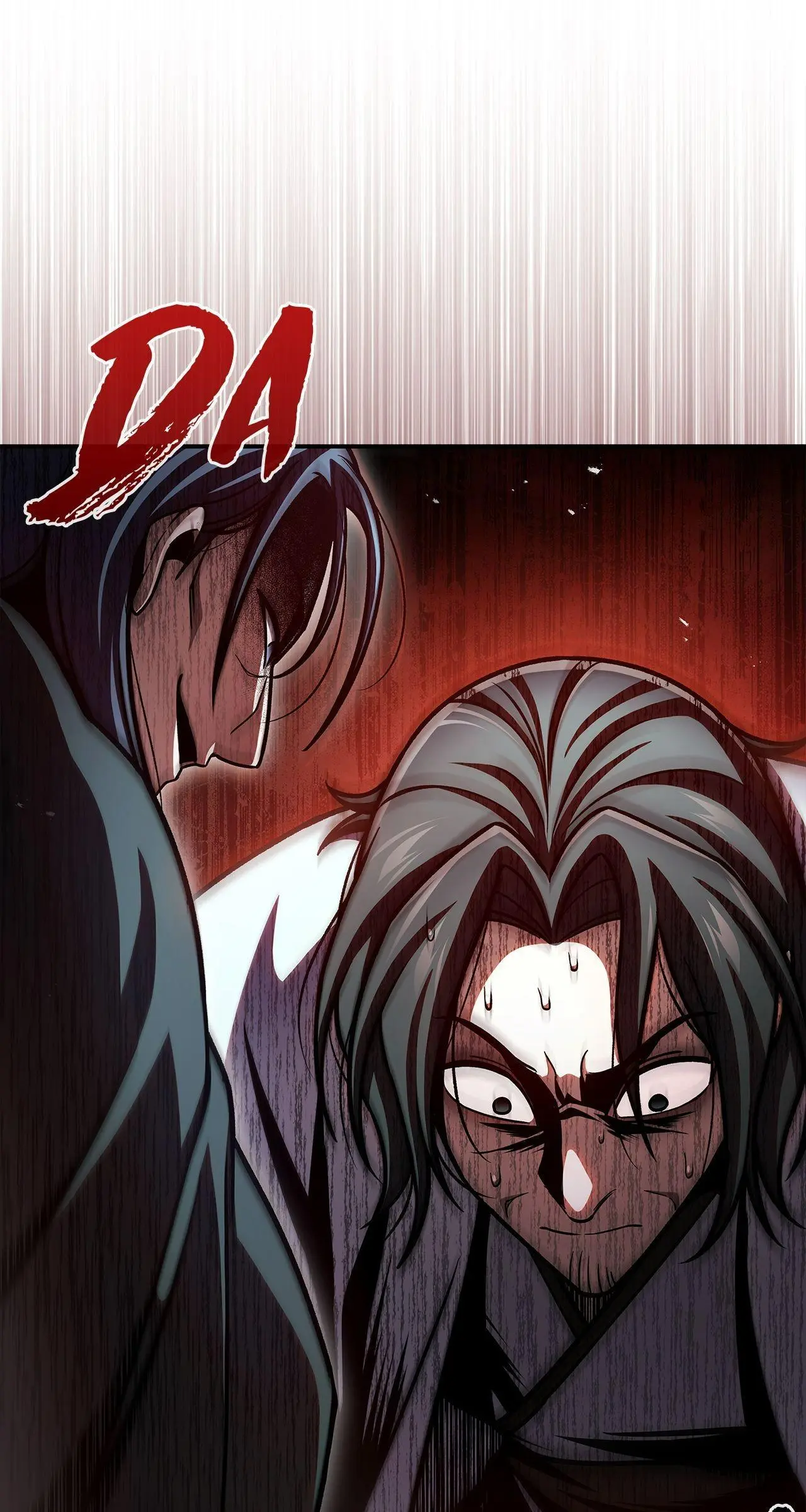 Cheonhwa Archive's Young Master Chapter 76 page 60