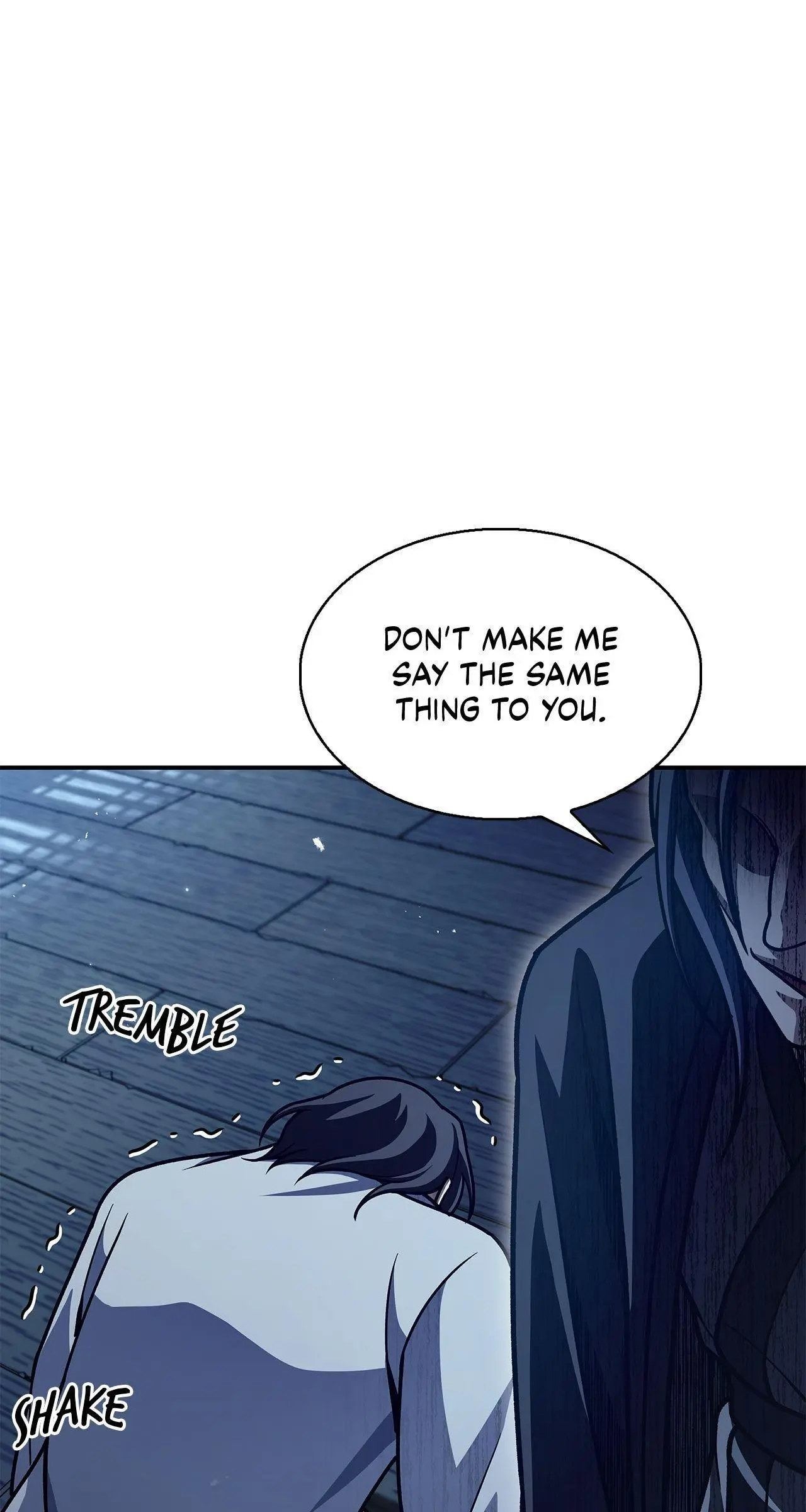 Cheonhwa Archive's Young Master Chapter 76 page 63