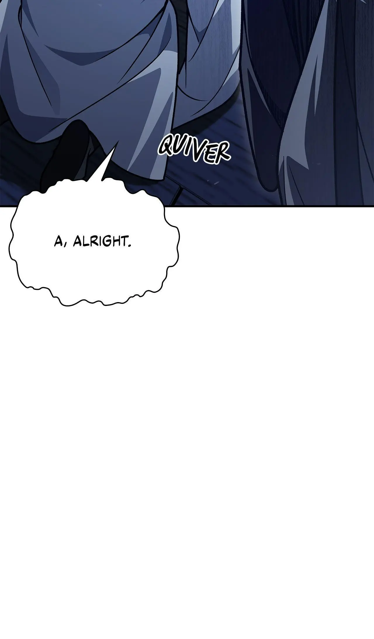 Cheonhwa Archive's Young Master Chapter 76 page 64